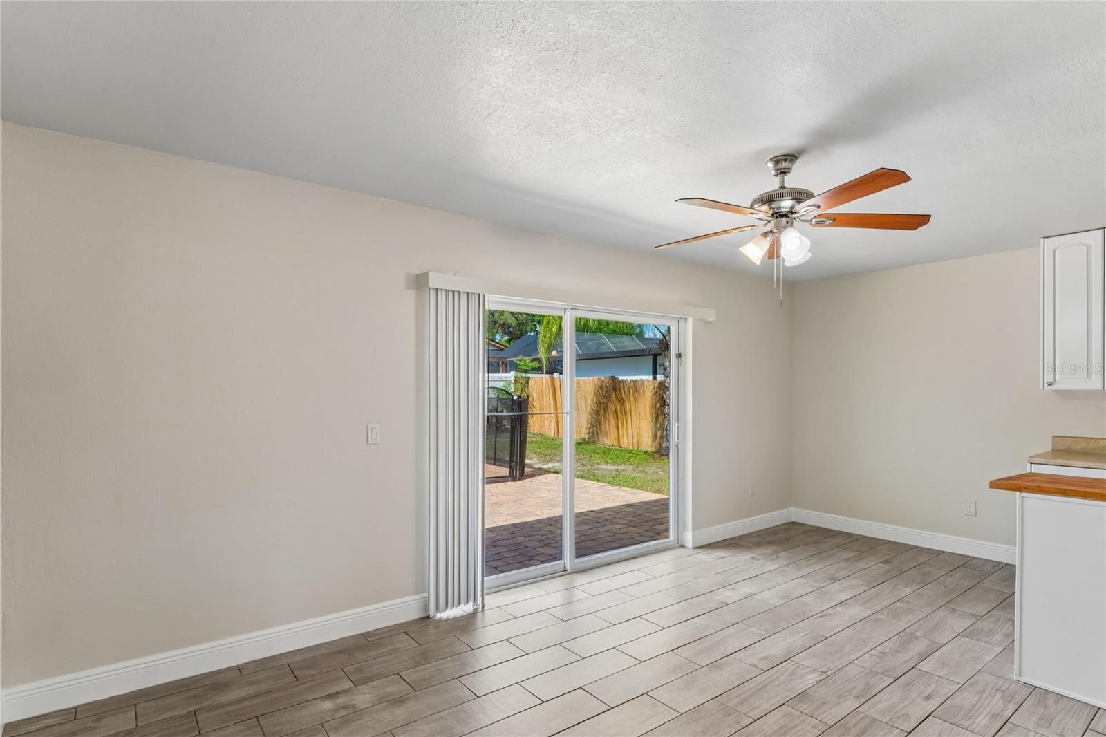 17734 RIVENDEL RD, LUTZ, FL, 33549