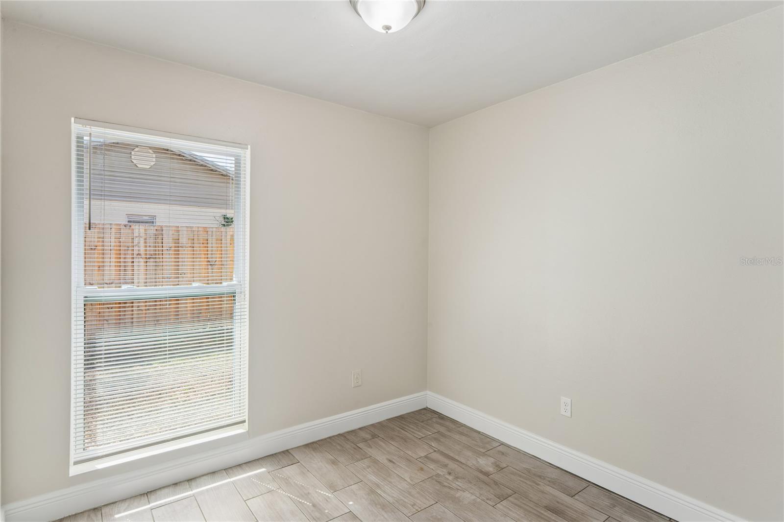 17734 RIVENDEL RD, LUTZ, FL, 33549