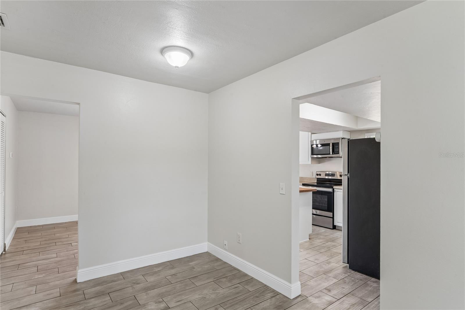 17734 RIVENDEL RD, LUTZ, FL, 33549