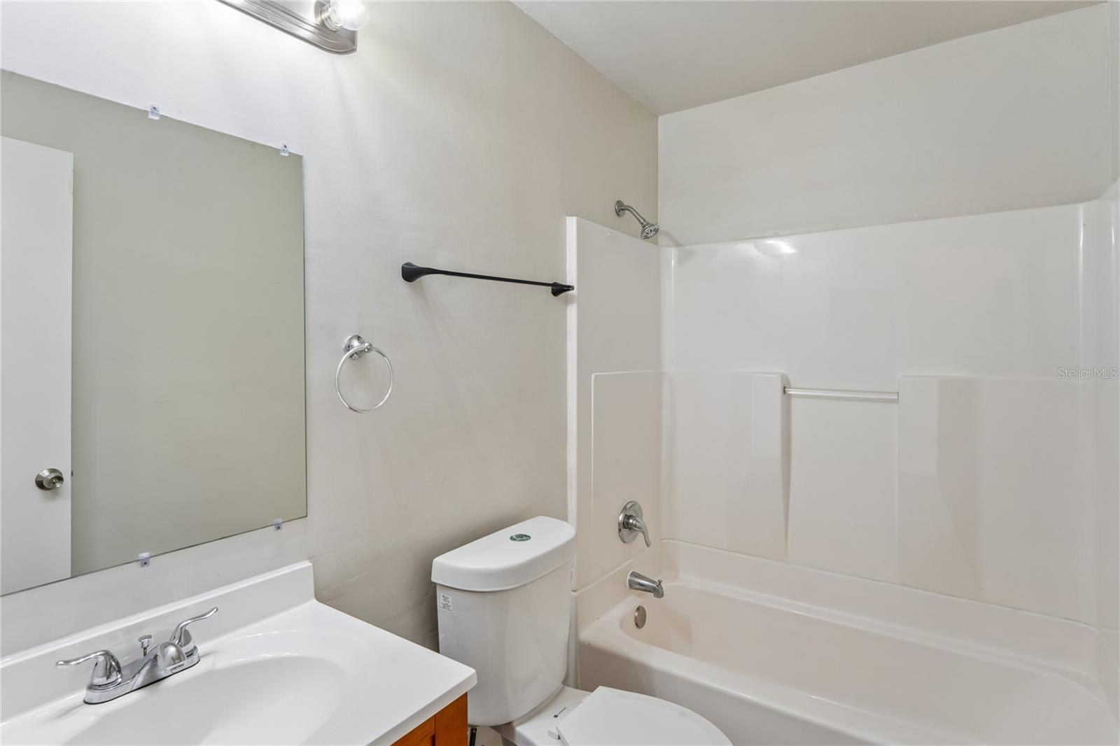 17734 RIVENDEL RD, LUTZ, FL, 33549