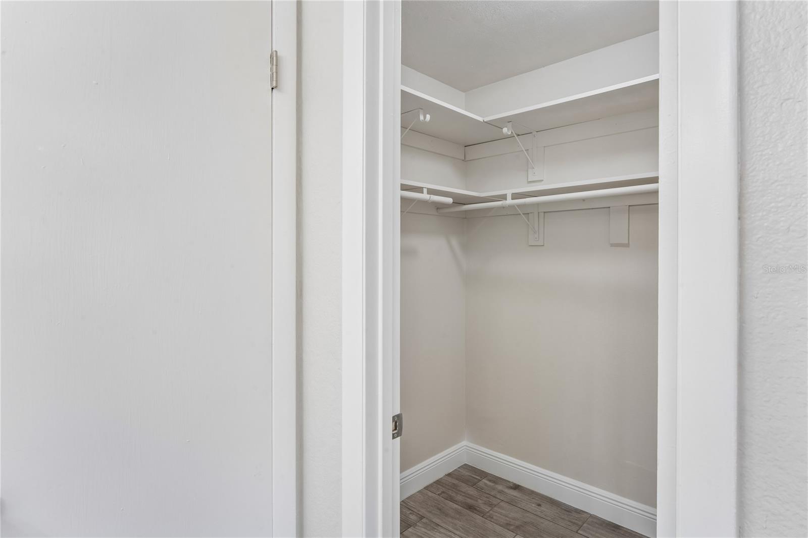 17734 RIVENDEL RD, LUTZ, FL, 33549