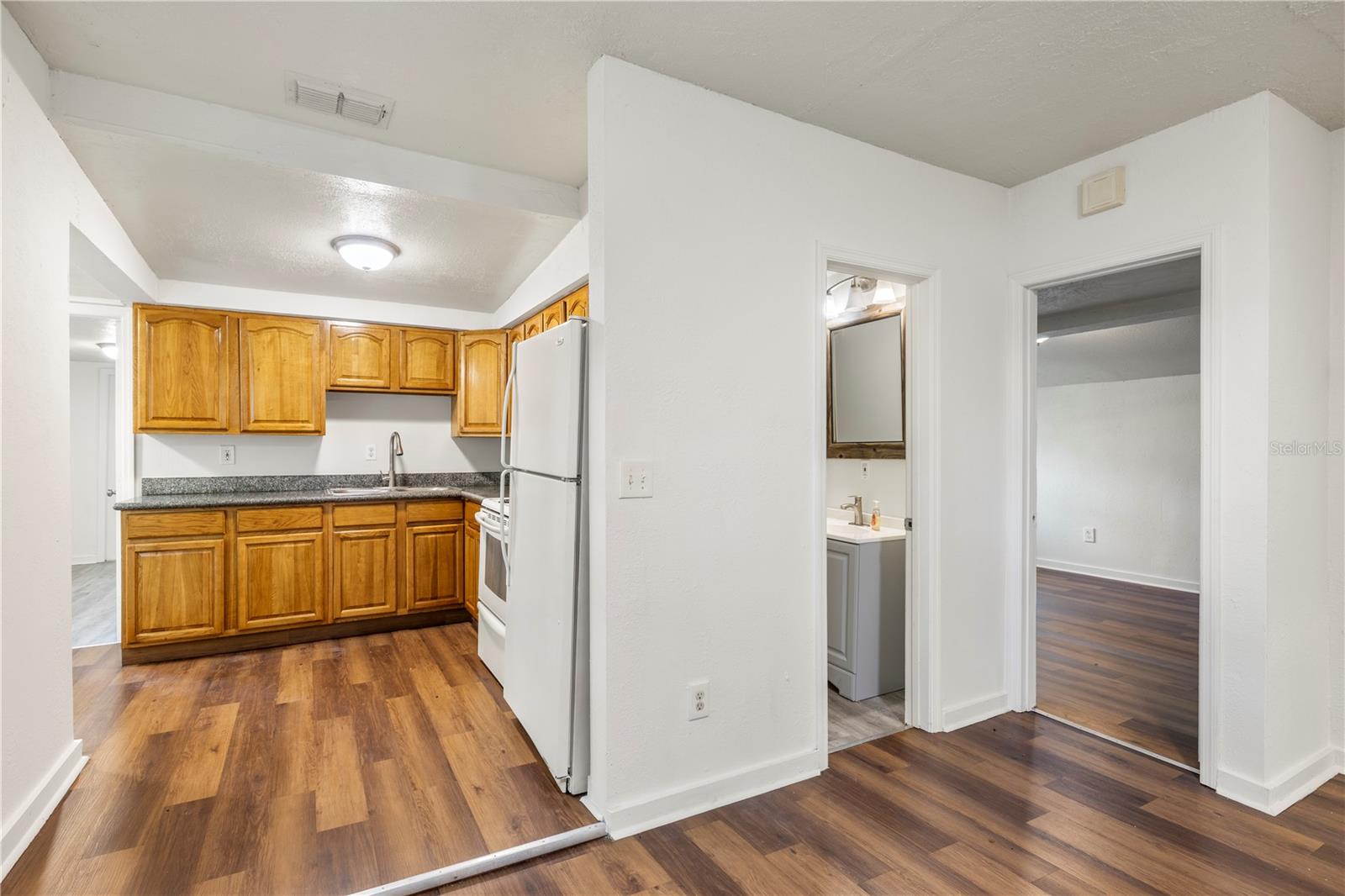 665 26TH AVE S, ST PETERSBURG, FL, 33705