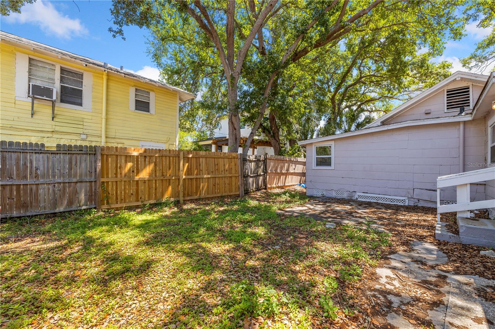 665 26TH AVE S, ST PETERSBURG, FL, 33705