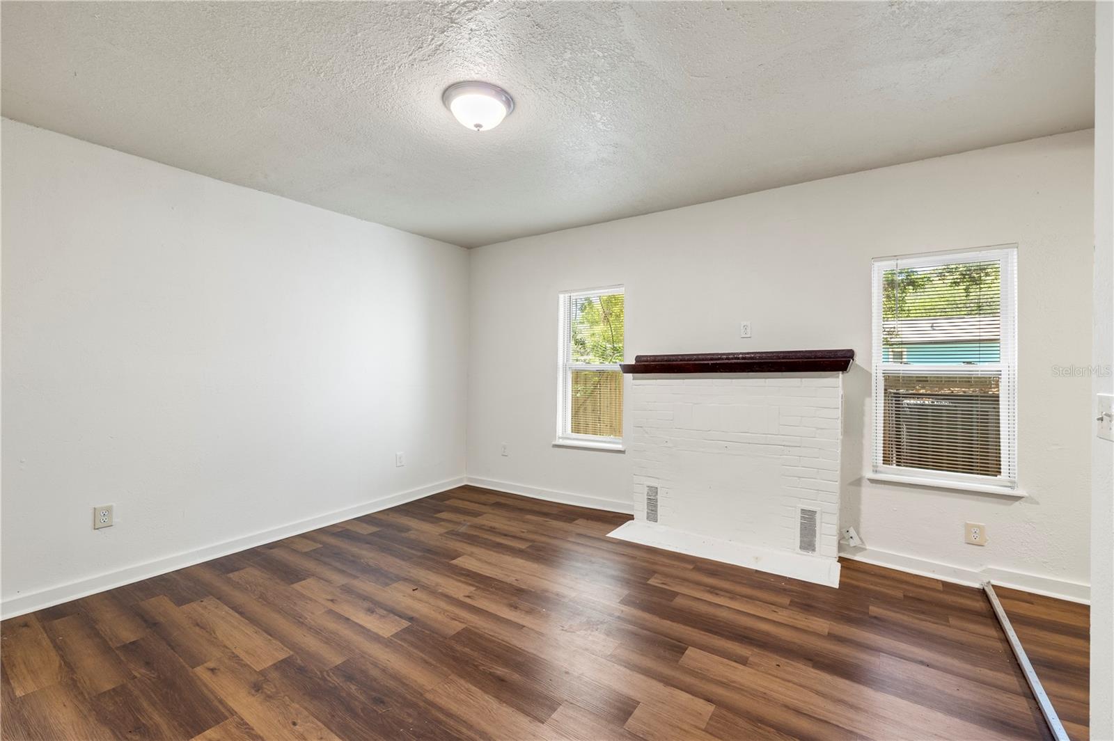 665 26TH AVE S, ST PETERSBURG, FL, 33705