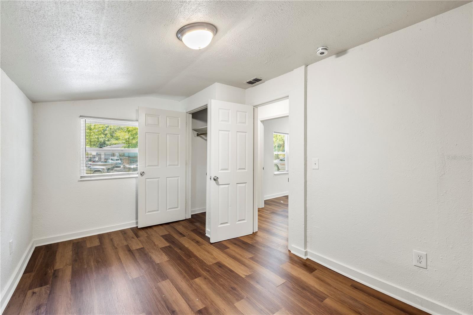 665 26TH AVE S, ST PETERSBURG, FL, 33705