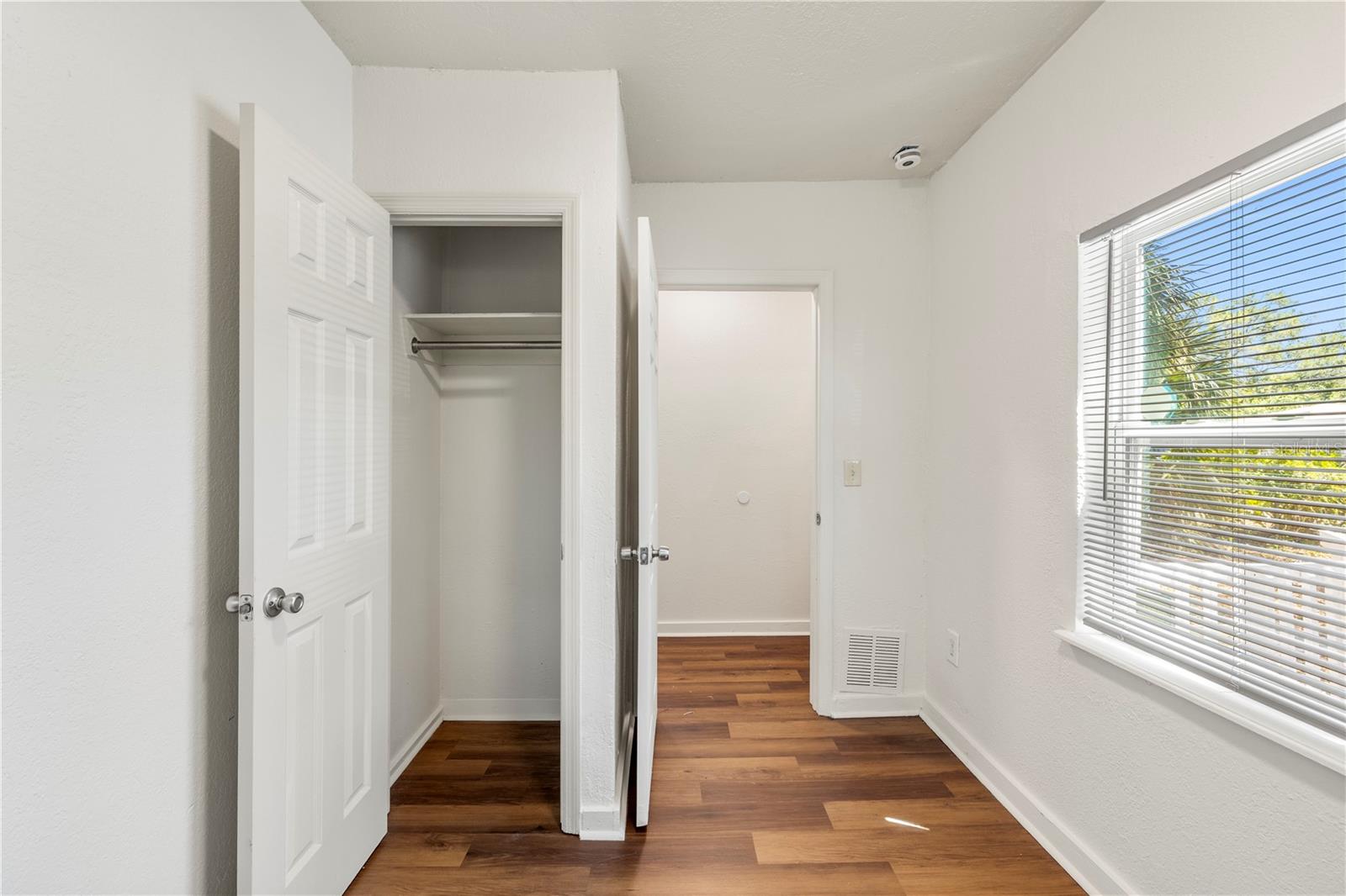 665 26TH AVE S, ST PETERSBURG, FL, 33705