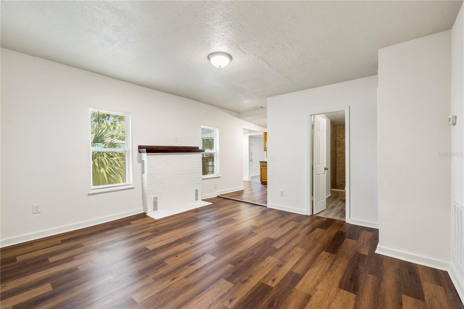 665 26TH AVE S, ST PETERSBURG, FL, 33705