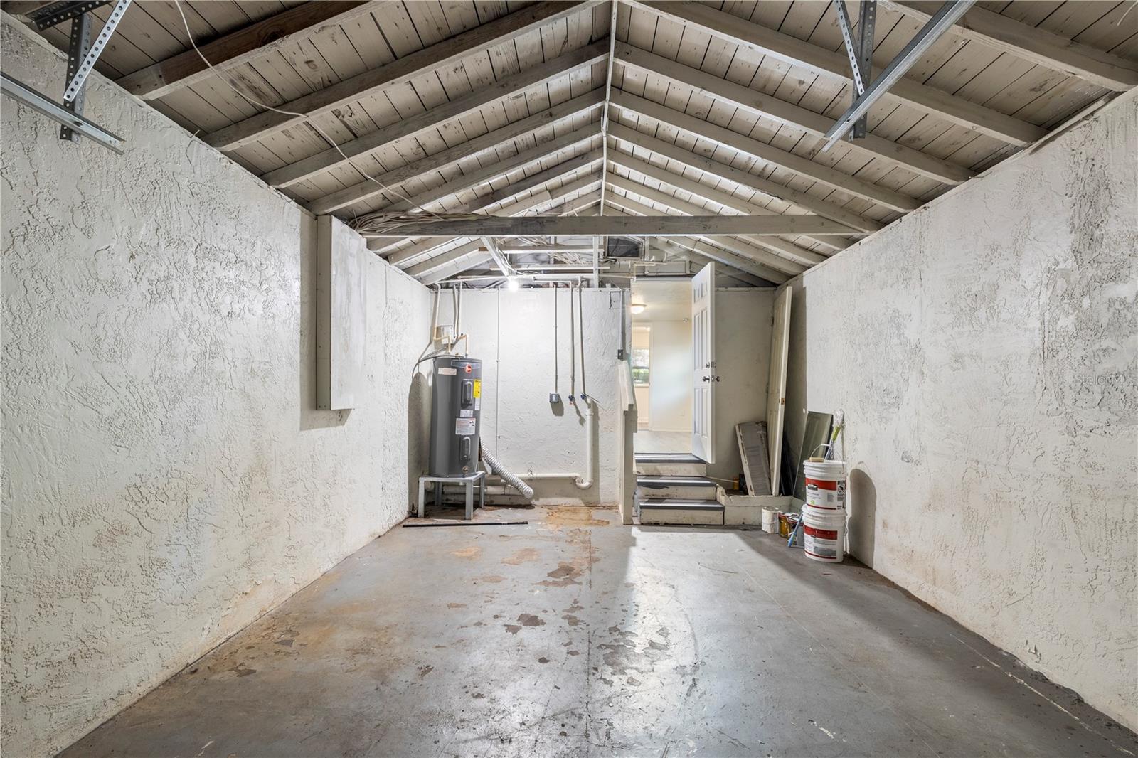 665 26TH AVE S, ST PETERSBURG, FL, 33705