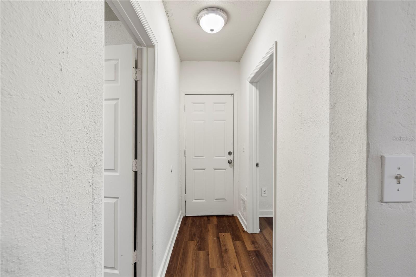 665 26TH AVE S, ST PETERSBURG, FL, 33705