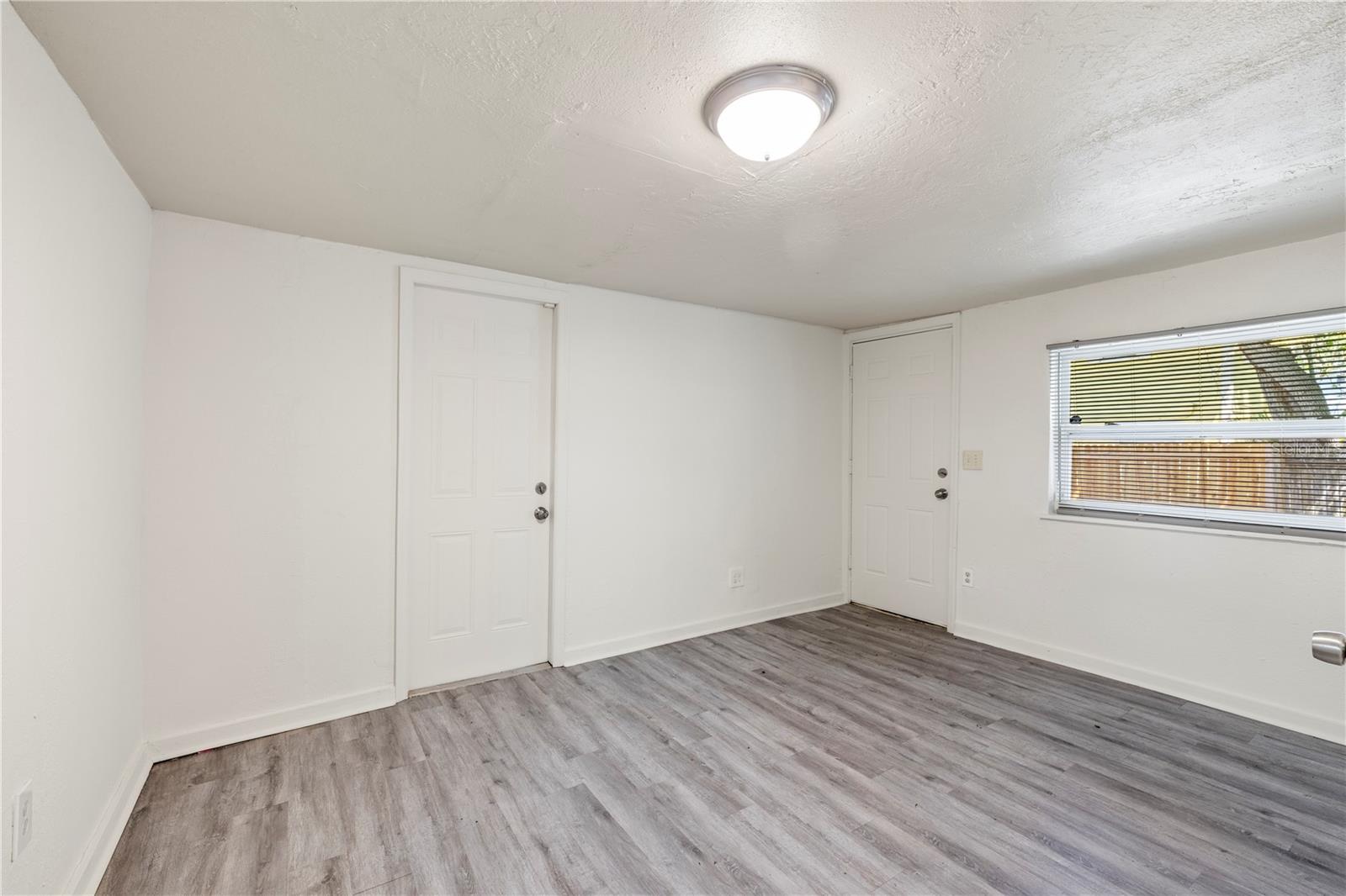 665 26TH AVE S, ST PETERSBURG, FL, 33705