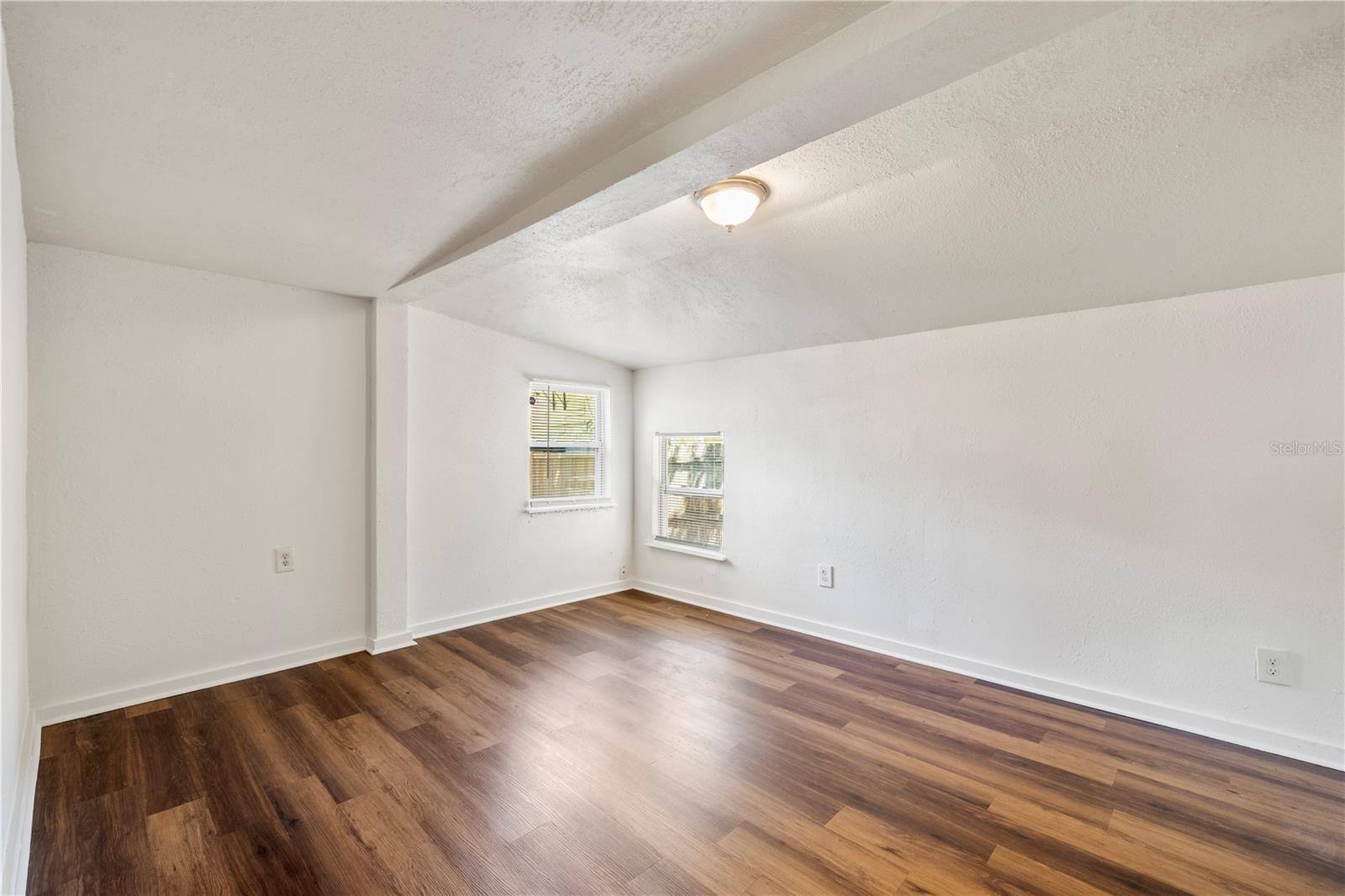 665 26TH AVE S, ST PETERSBURG, FL, 33705