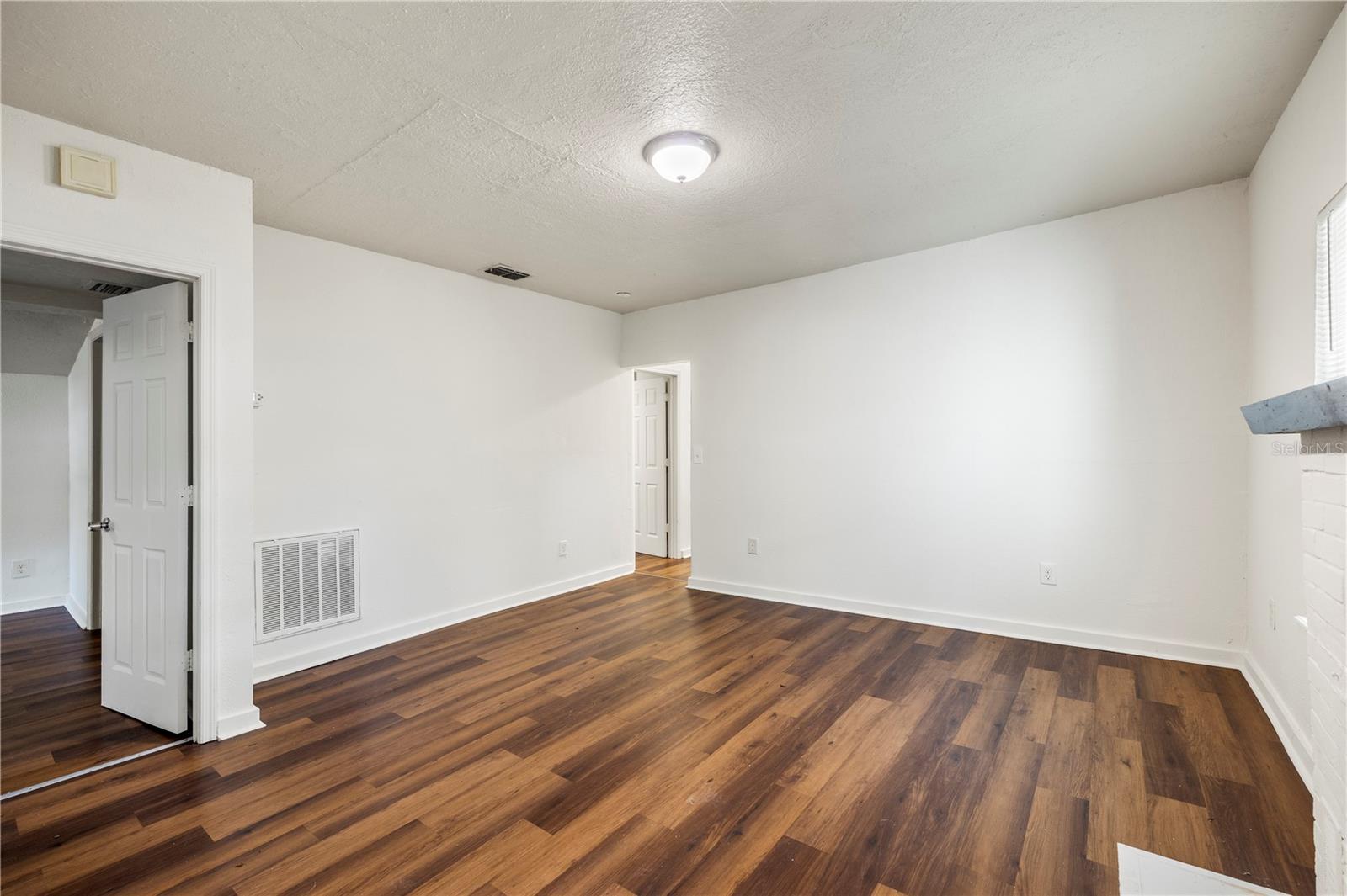 665 26TH AVE S, ST PETERSBURG, FL, 33705