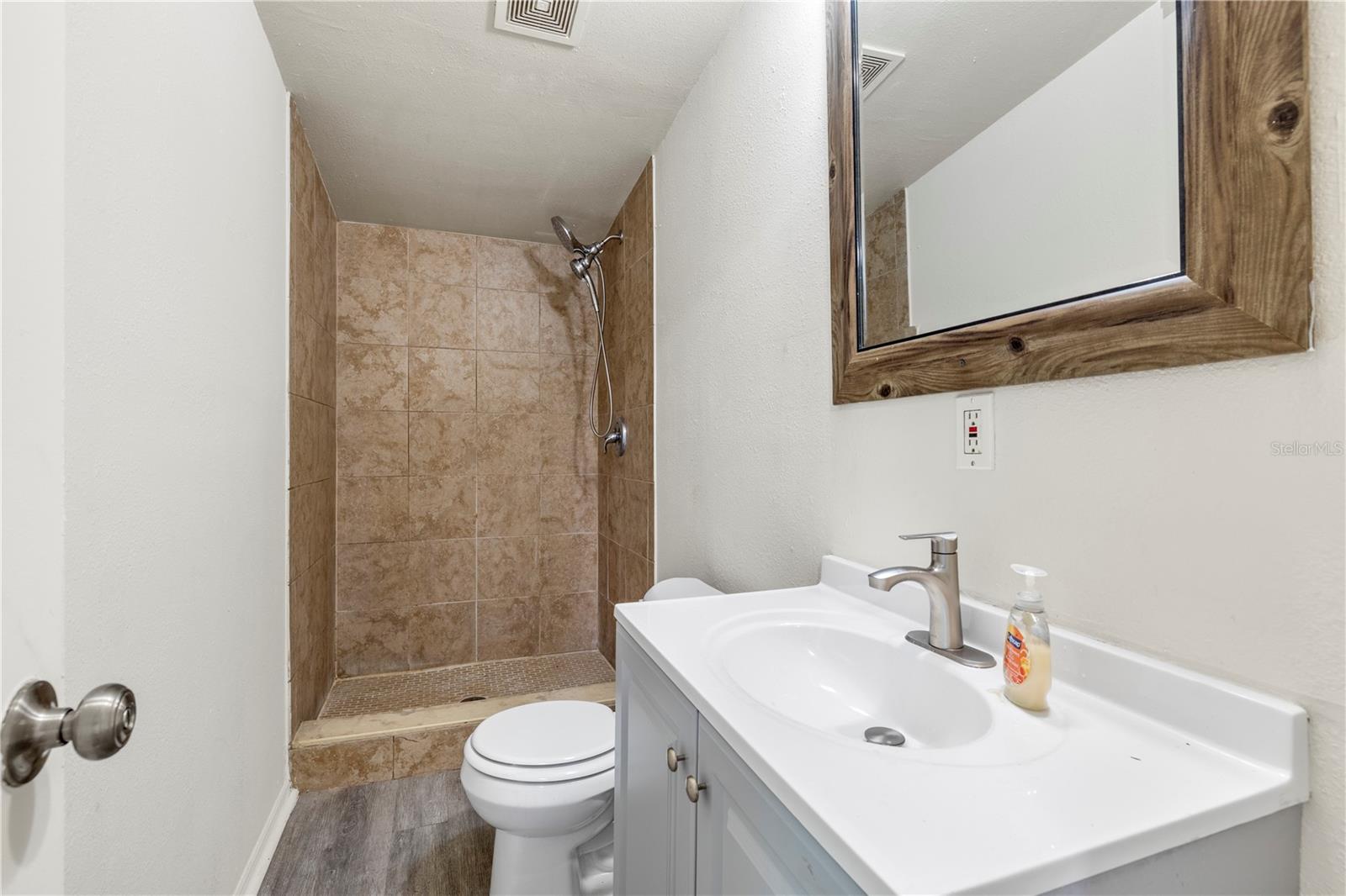 665 26TH AVE S, ST PETERSBURG, FL, 33705