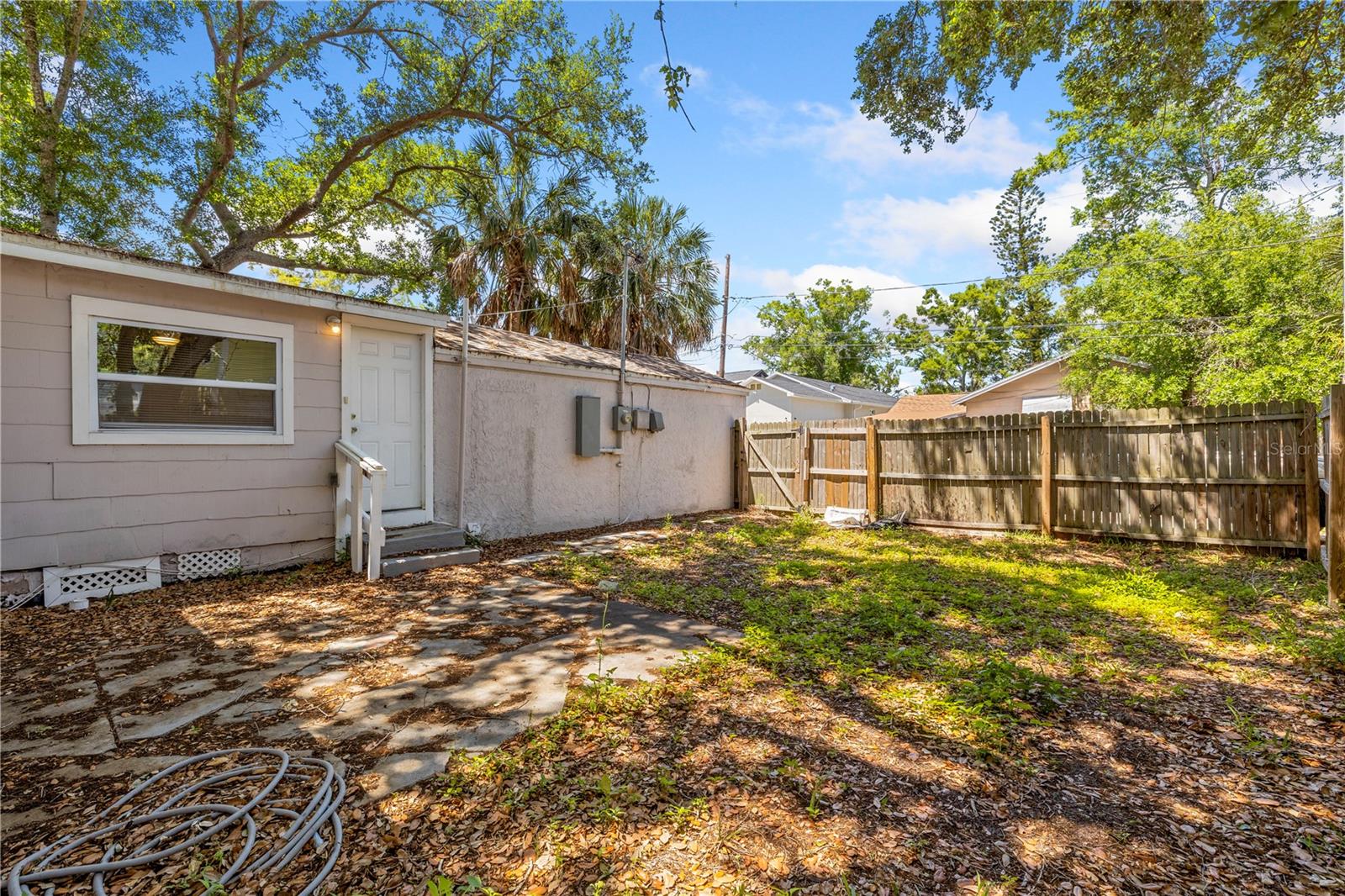 665 26TH AVE S, ST PETERSBURG, FL, 33705