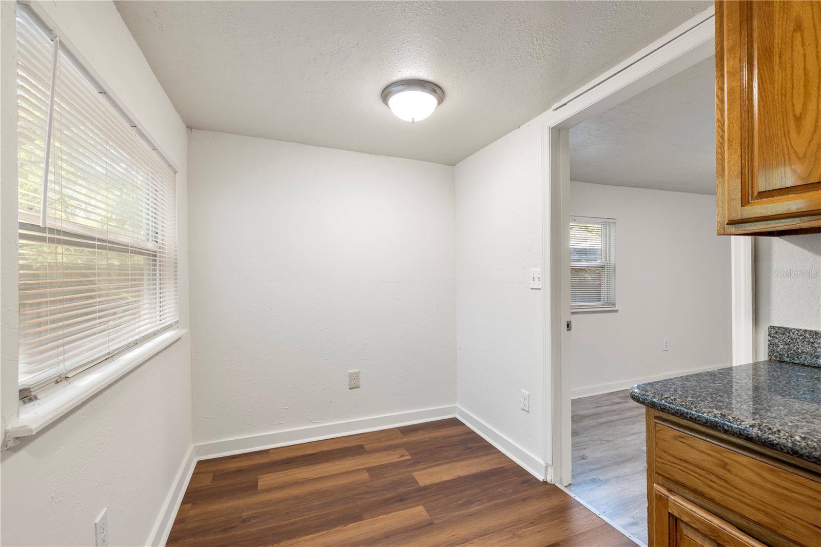 665 26TH AVE S, ST PETERSBURG, FL, 33705