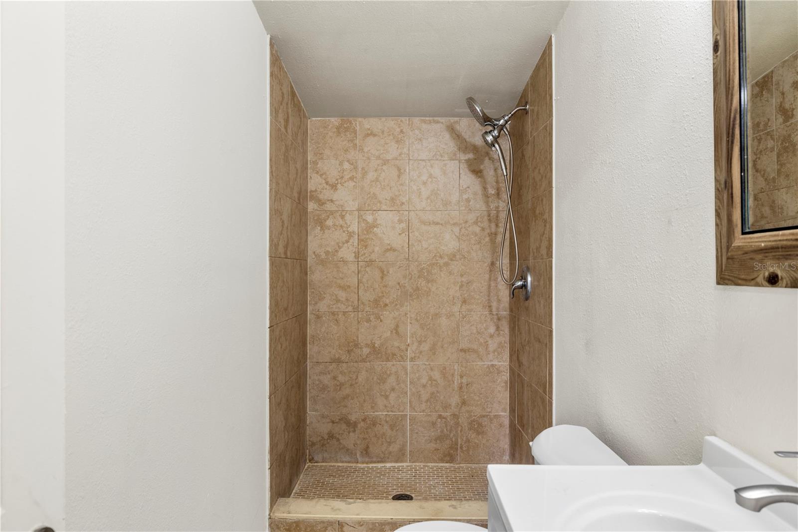 665 26TH AVE S, ST PETERSBURG, FL, 33705