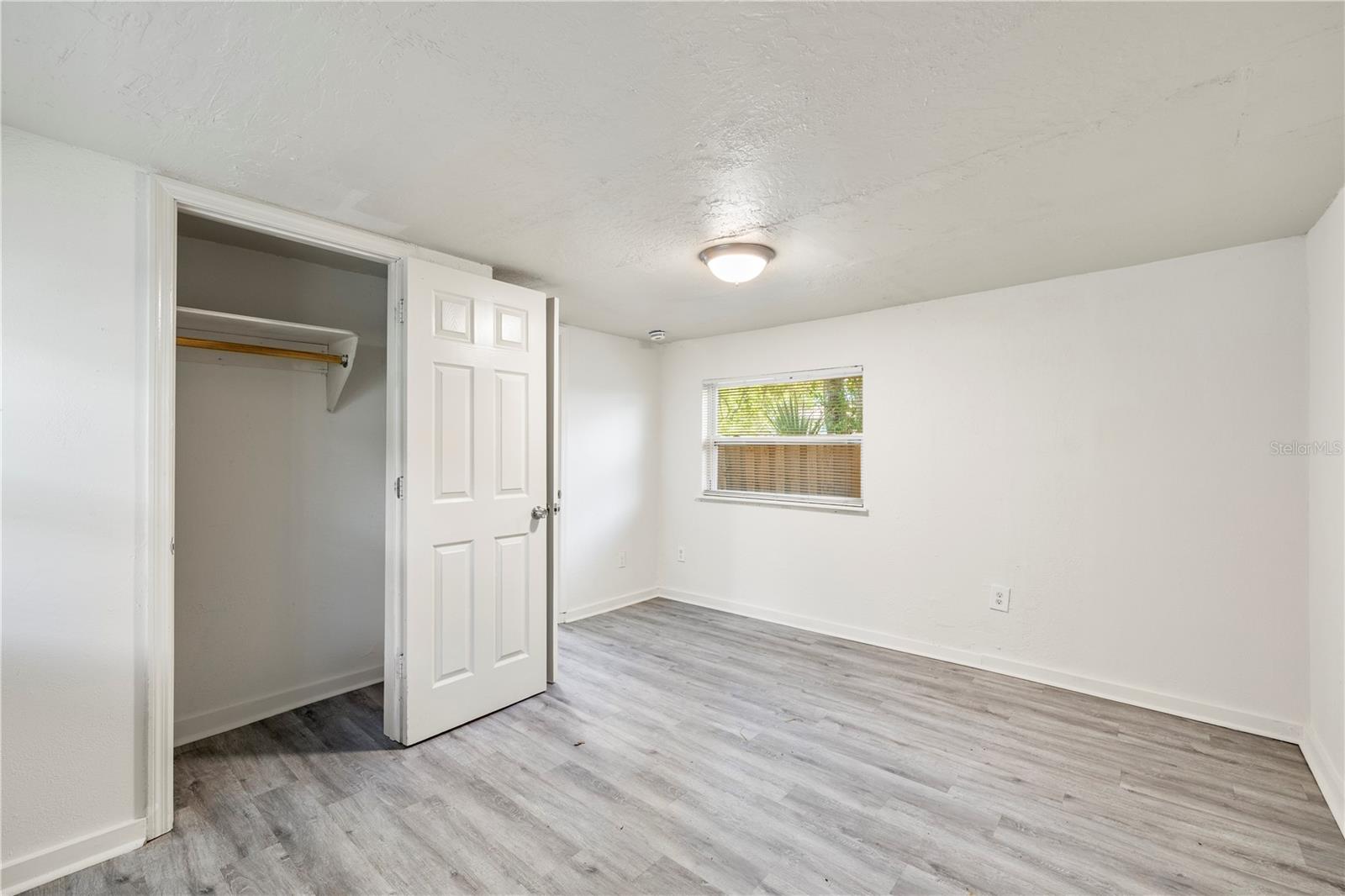 665 26TH AVE S, ST PETERSBURG, FL, 33705