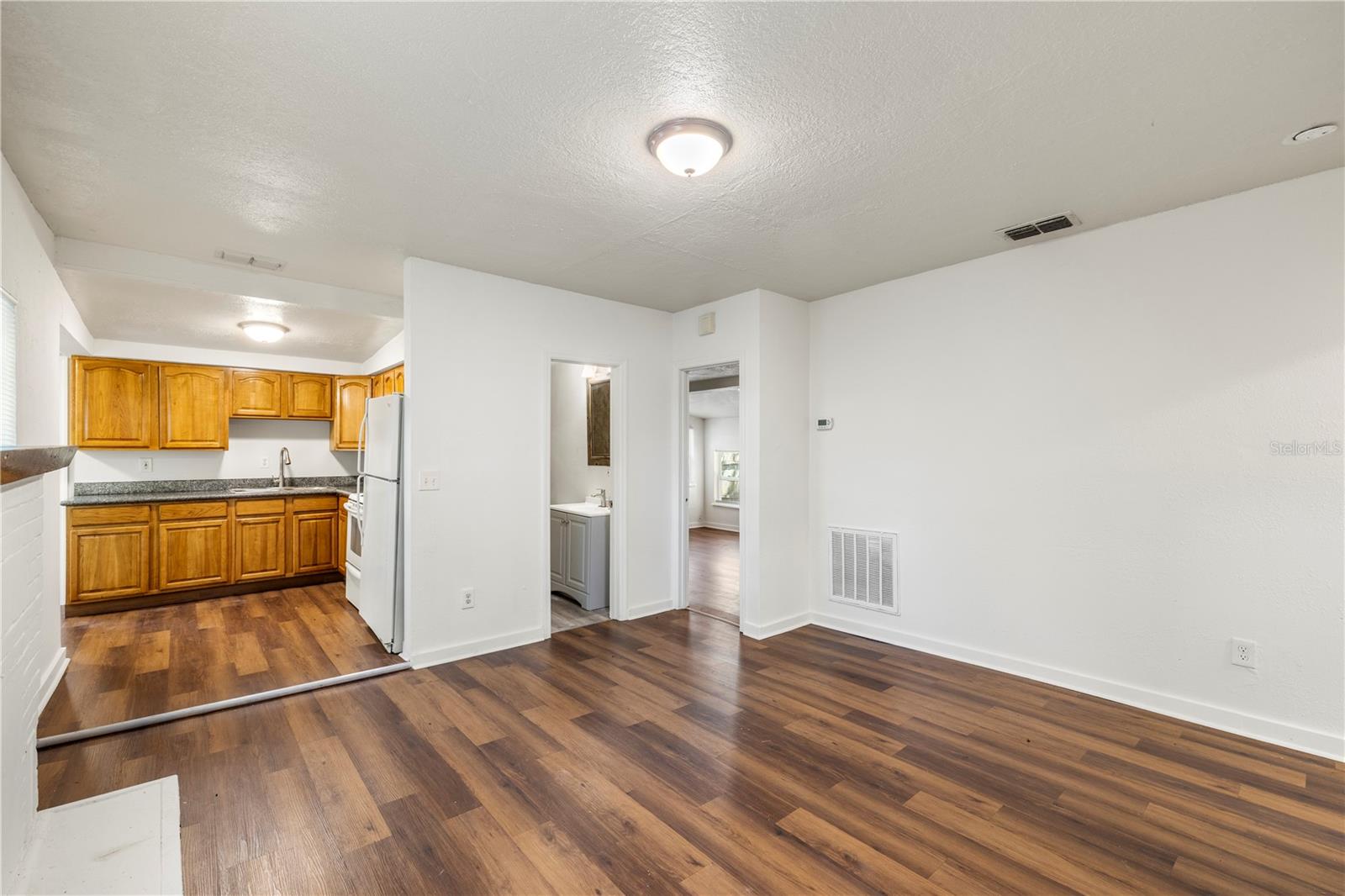 665 26TH AVE S, ST PETERSBURG, FL, 33705