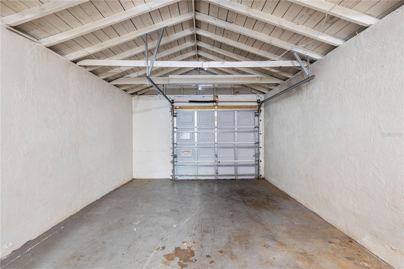 665 26TH AVE S, ST PETERSBURG, FL, 33705