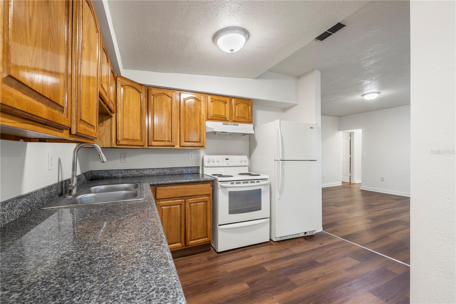 665 26TH AVE S, ST PETERSBURG, FL, 33705