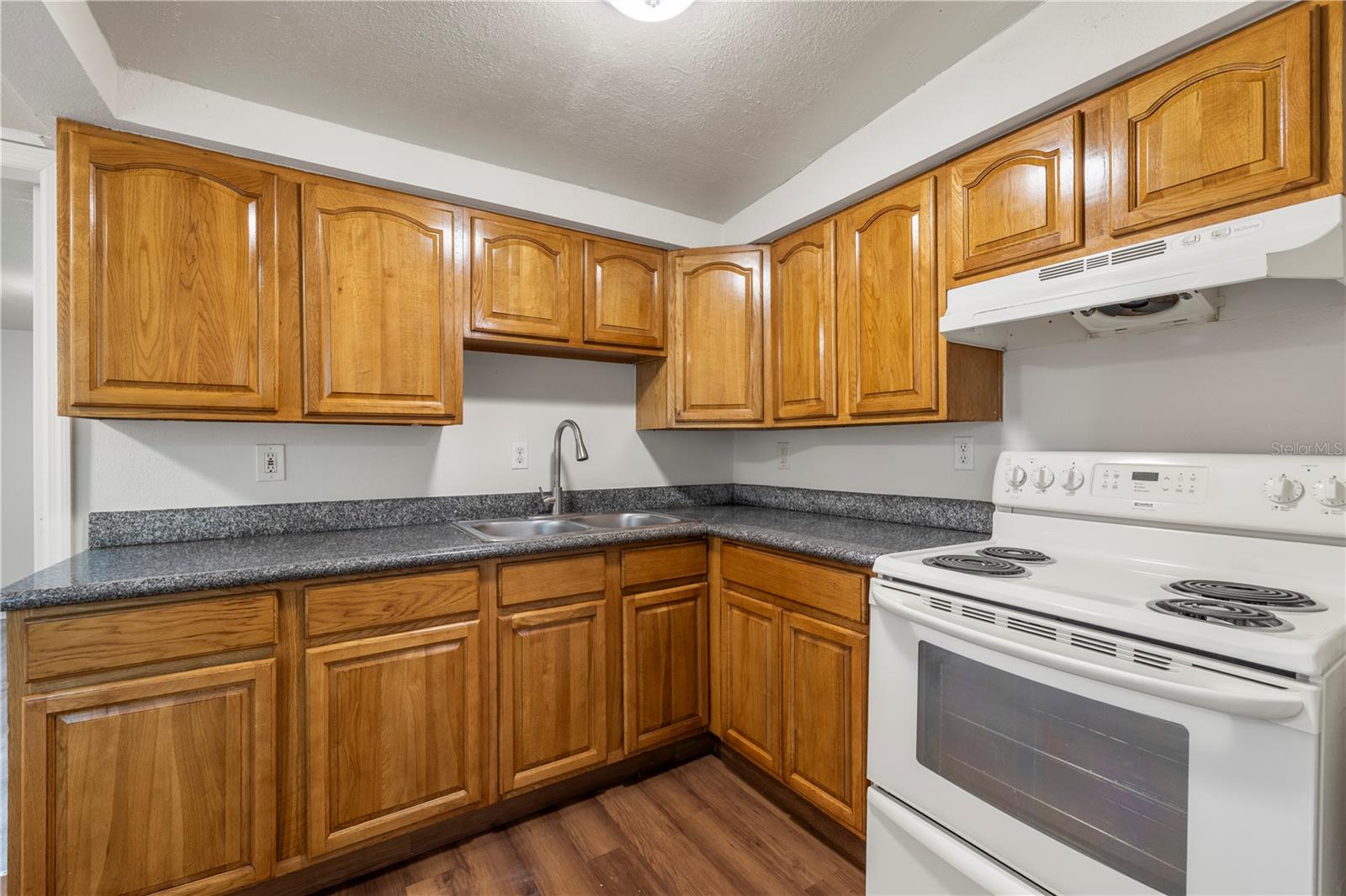 665 26TH AVE S, ST PETERSBURG, FL, 33705