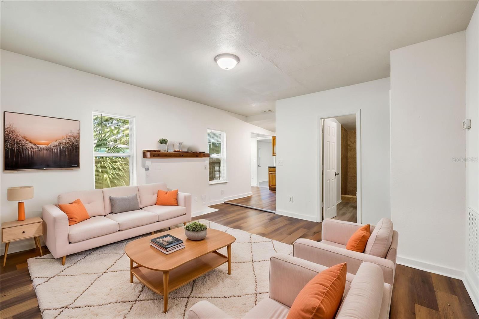 665 26TH AVE S, ST PETERSBURG, FL, 33705