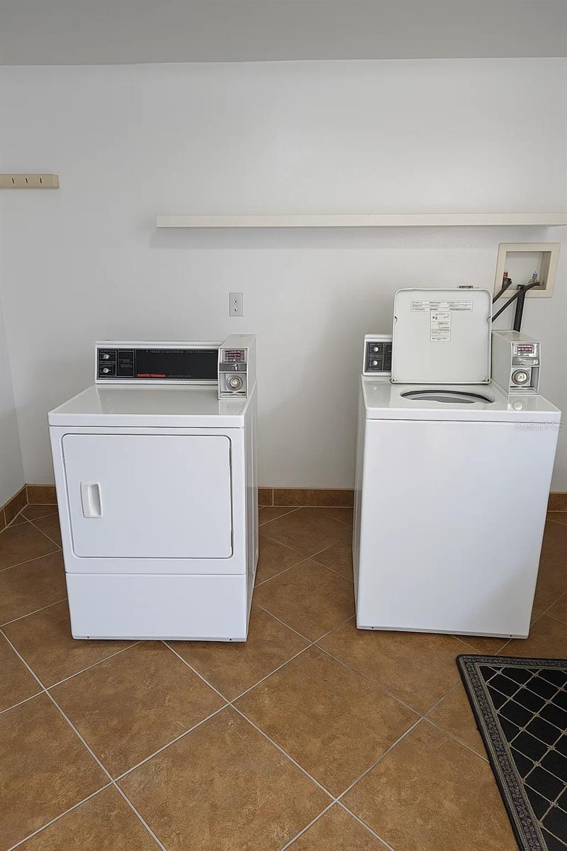 520 N 11TH AVE N #2, ST PETERSBURG, FL, 33701