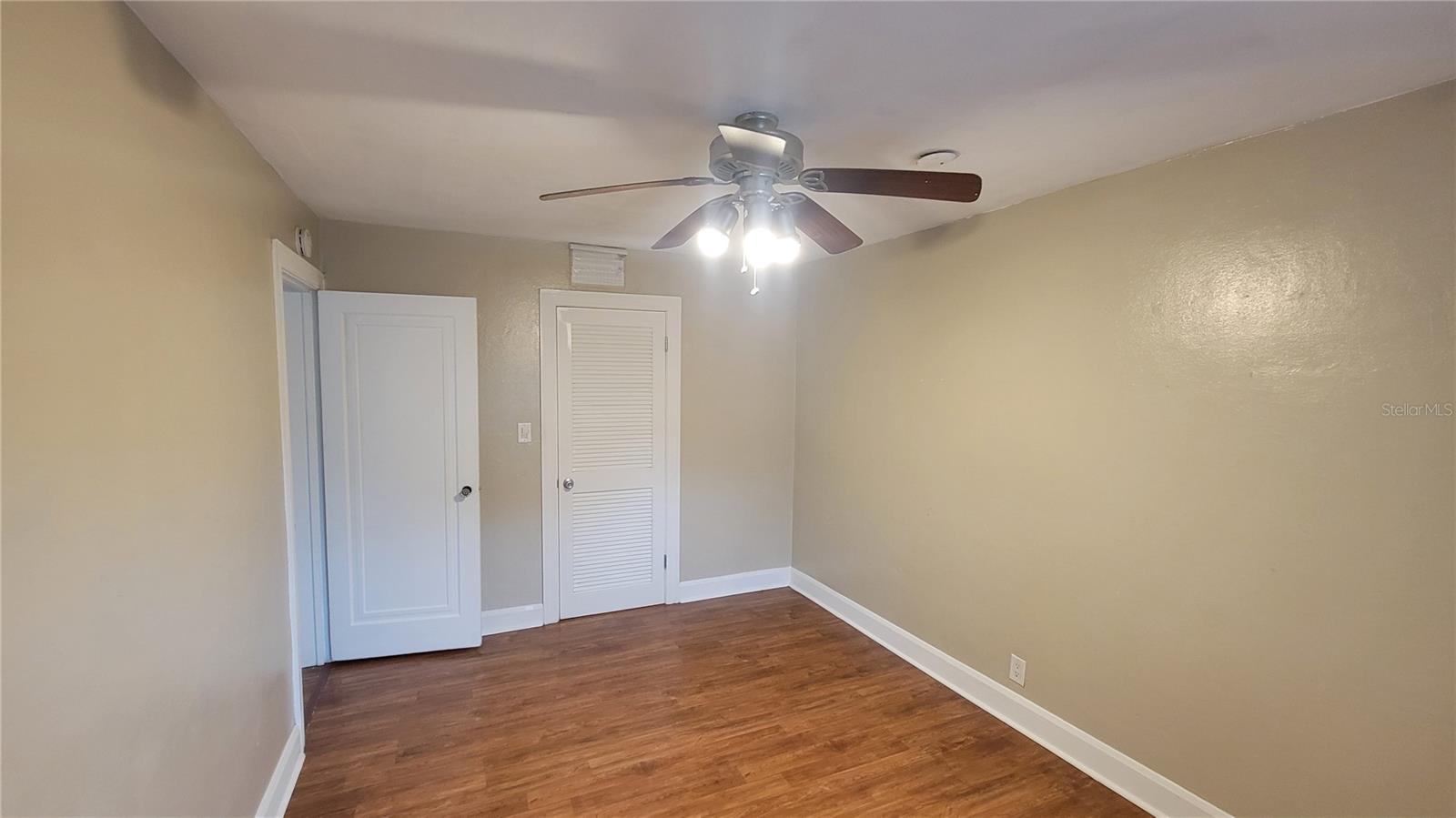 520 N 11TH AVE N #2, ST PETERSBURG, FL, 33701