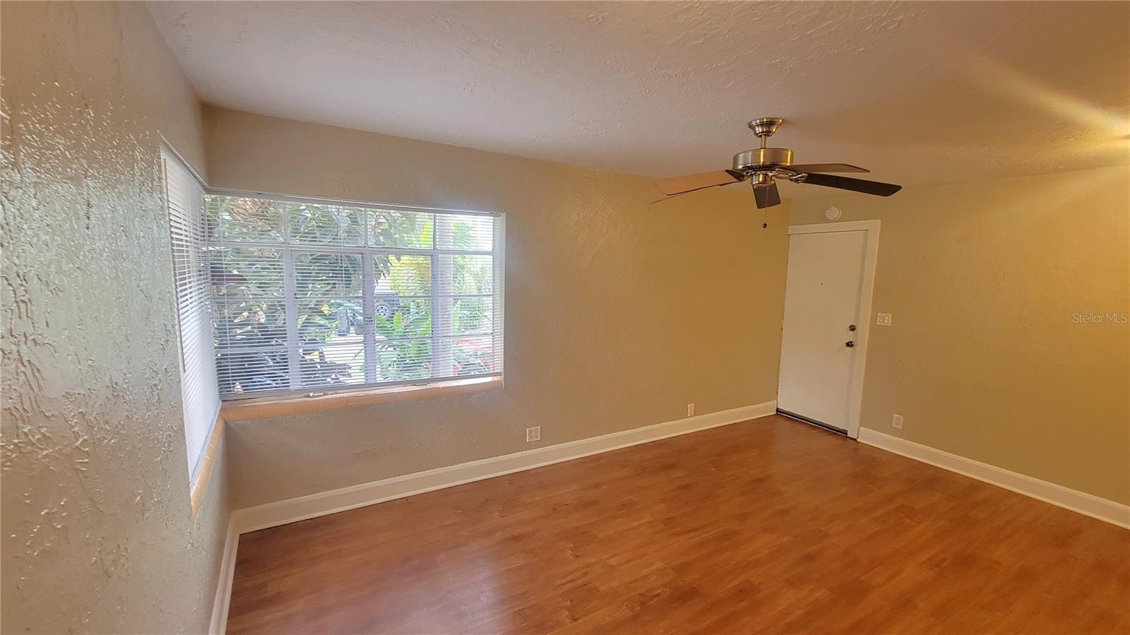 520 N 11TH AVE N #2, ST PETERSBURG, FL, 33701