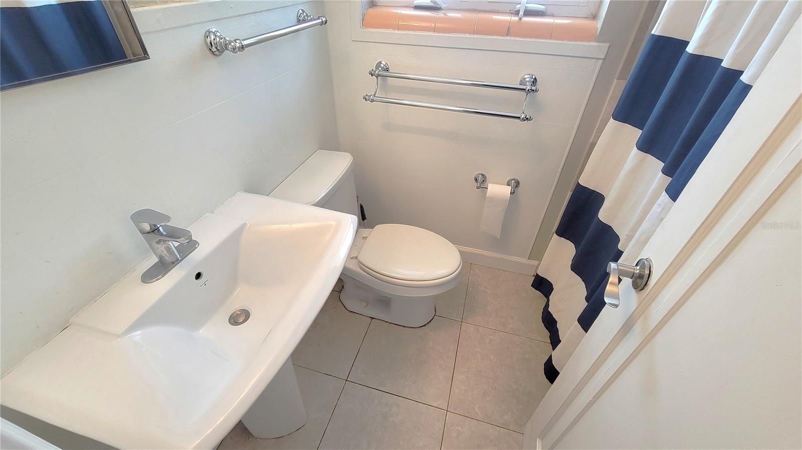 520 N 11TH AVE N #2, ST PETERSBURG, FL, 33701