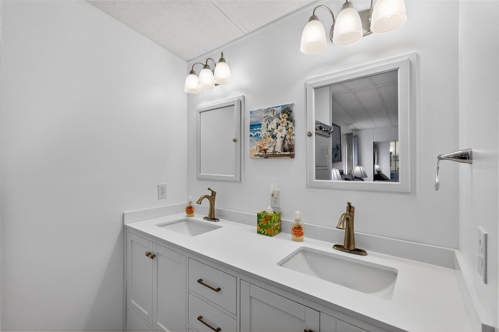 485 LOMA LINDA, NORTH PORT, FL, 34287