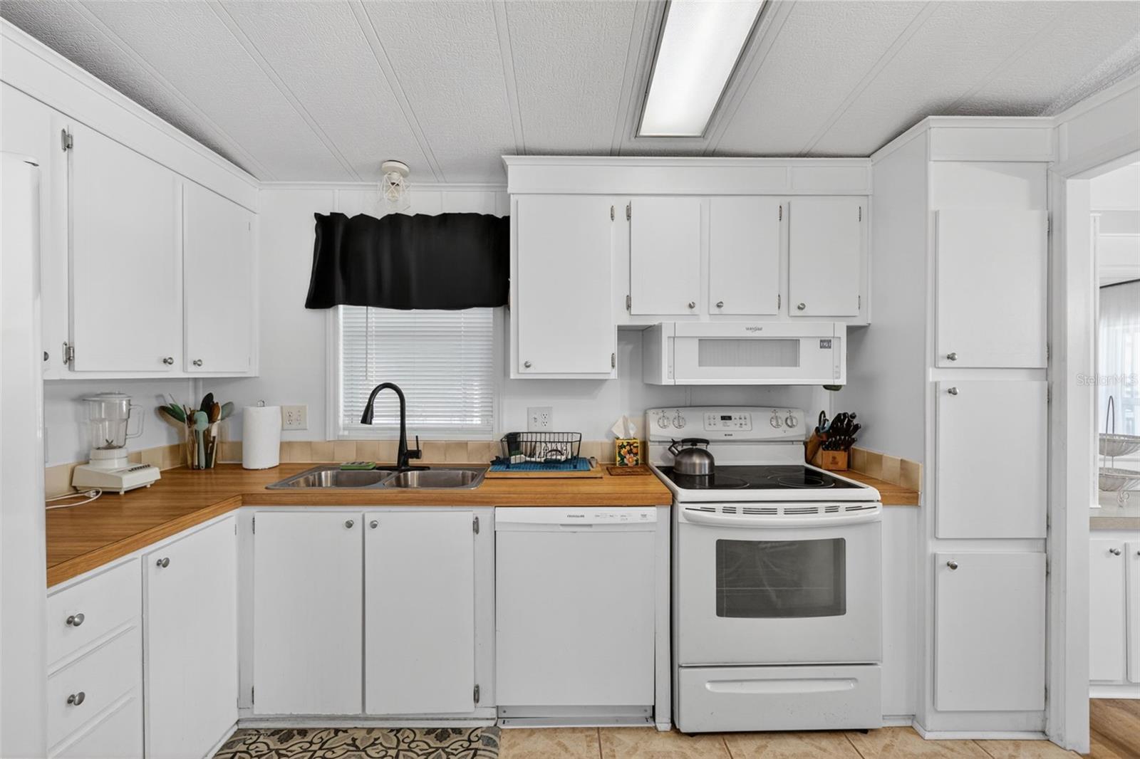 485 LOMA LINDA, NORTH PORT, FL, 34287