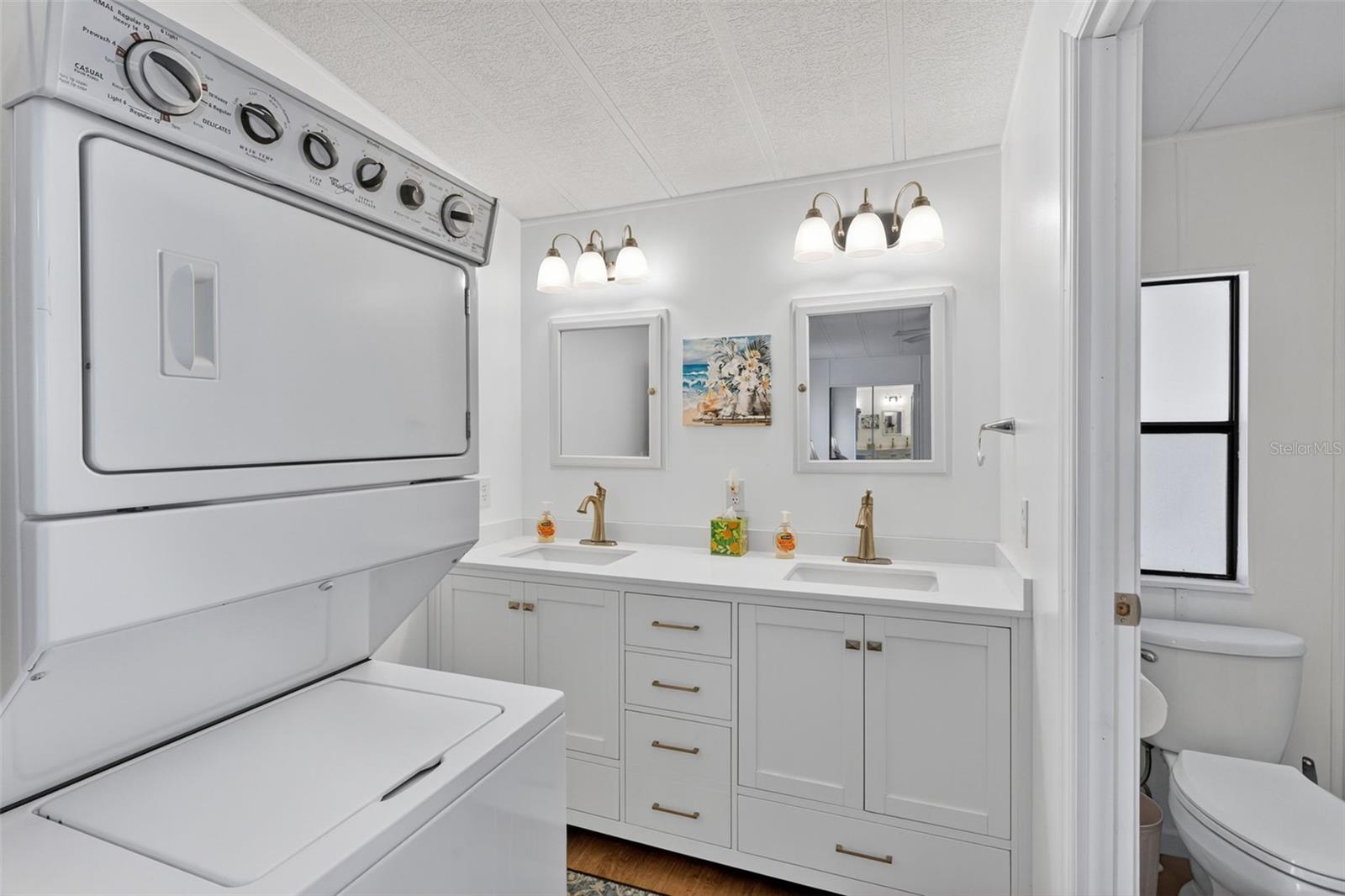 485 LOMA LINDA, NORTH PORT, FL, 34287