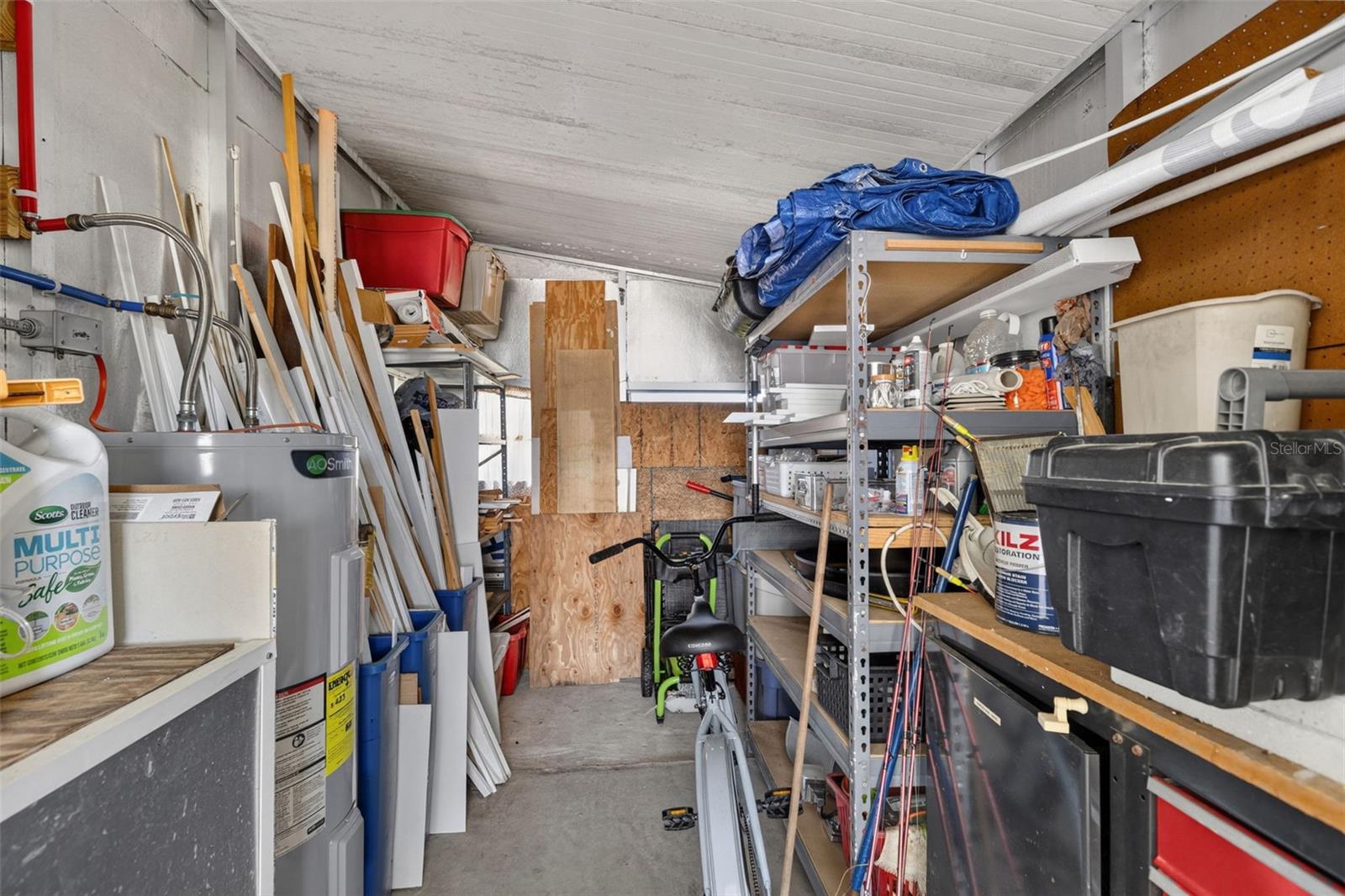 485 LOMA LINDA, NORTH PORT, FL, 34287