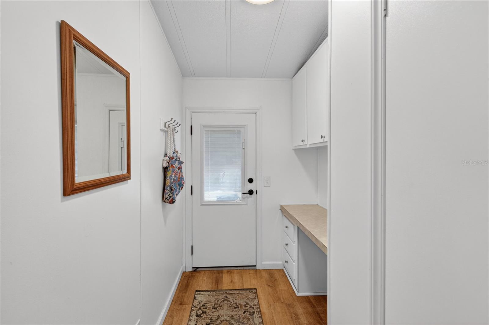 485 LOMA LINDA, NORTH PORT, FL, 34287