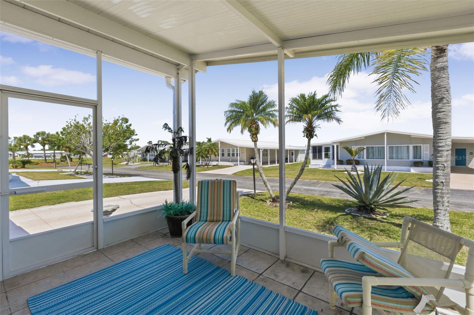 485 LOMA LINDA, NORTH PORT, FL, 34287