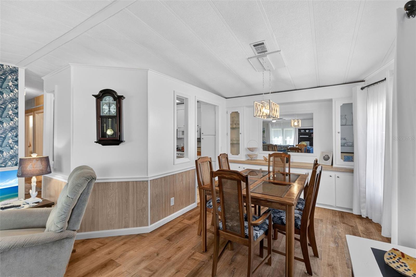 485 LOMA LINDA, NORTH PORT, FL, 34287