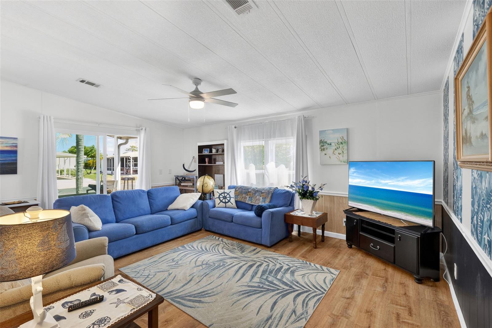 485 LOMA LINDA, NORTH PORT, FL, 34287