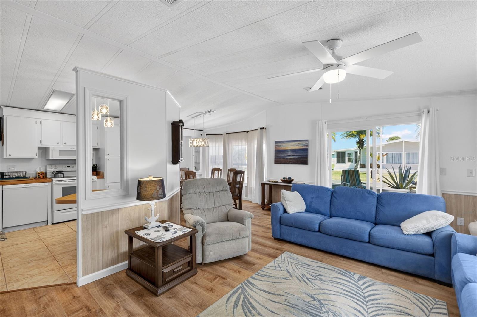 485 LOMA LINDA, NORTH PORT, FL, 34287