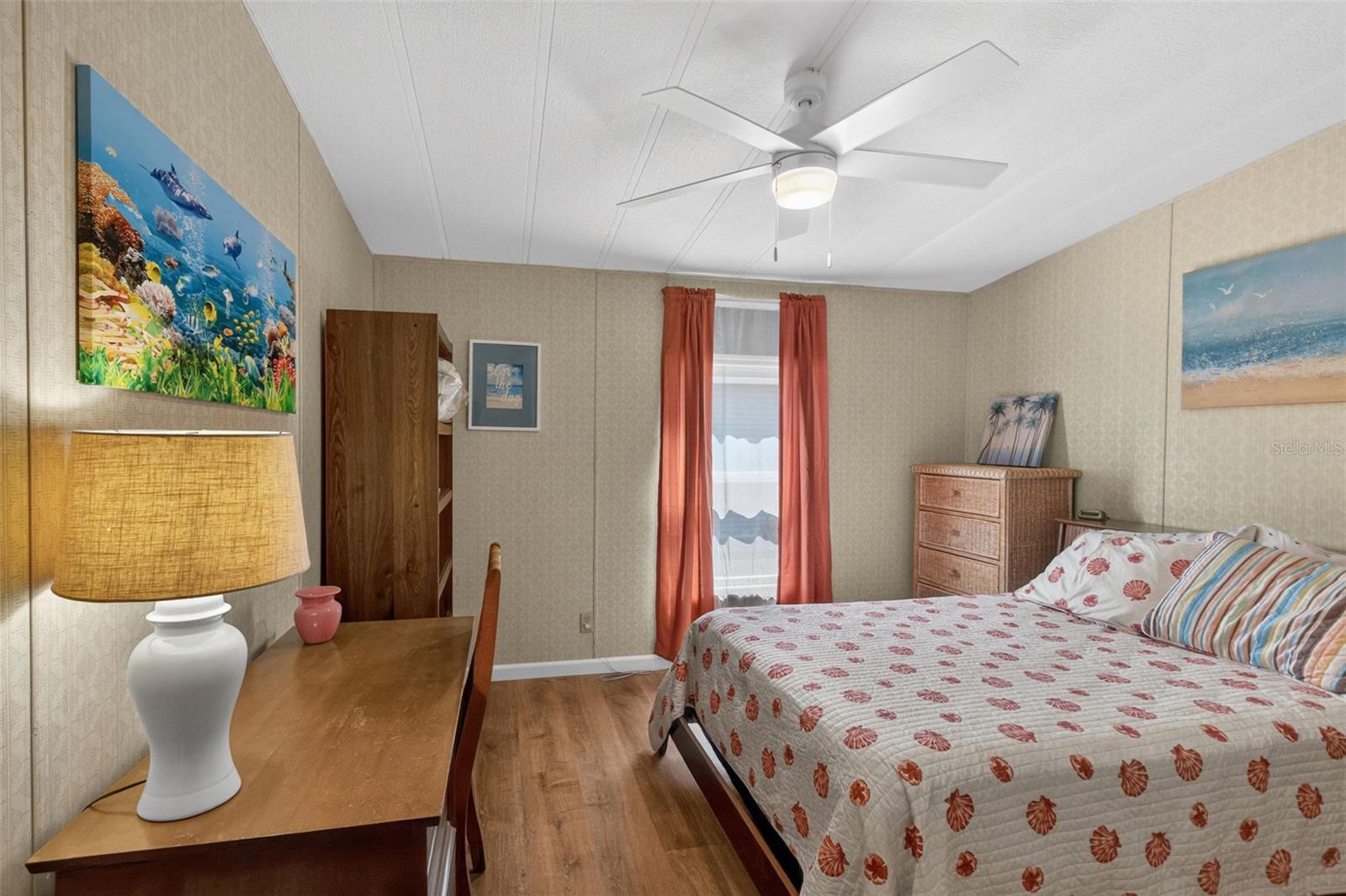 485 LOMA LINDA, NORTH PORT, FL, 34287