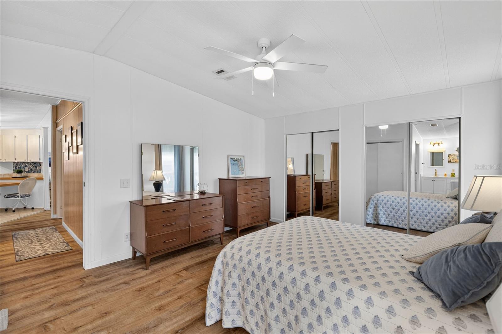 485 LOMA LINDA, NORTH PORT, FL, 34287