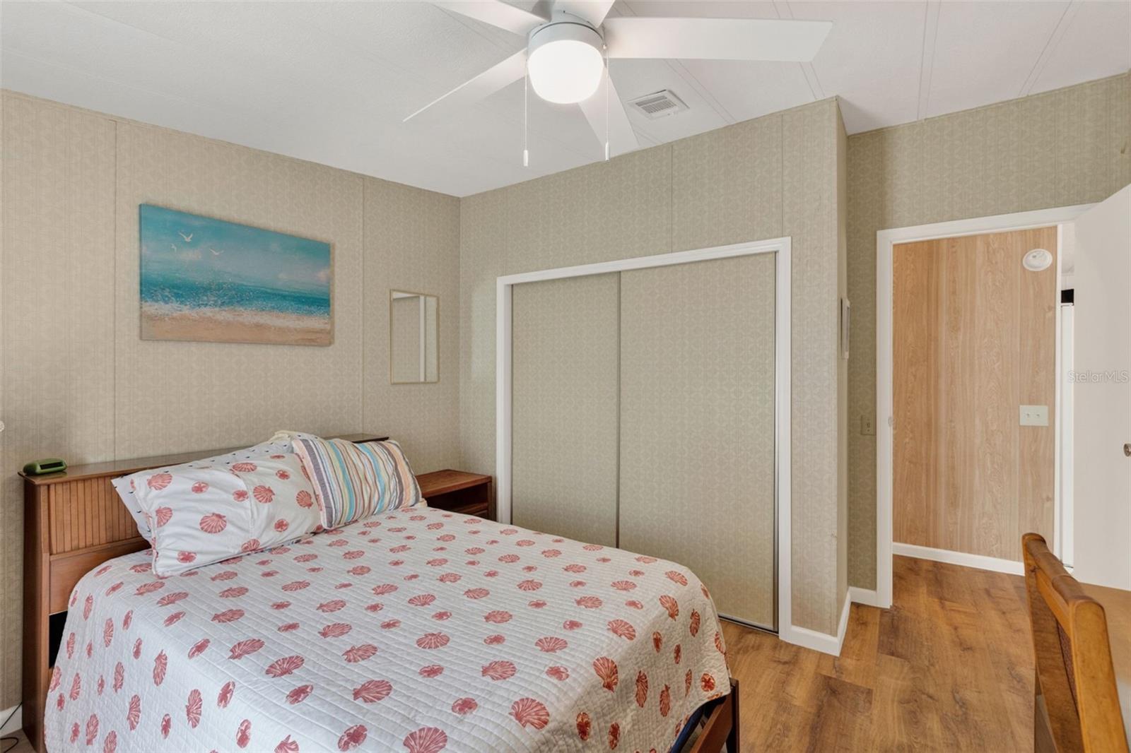 485 LOMA LINDA, NORTH PORT, FL, 34287