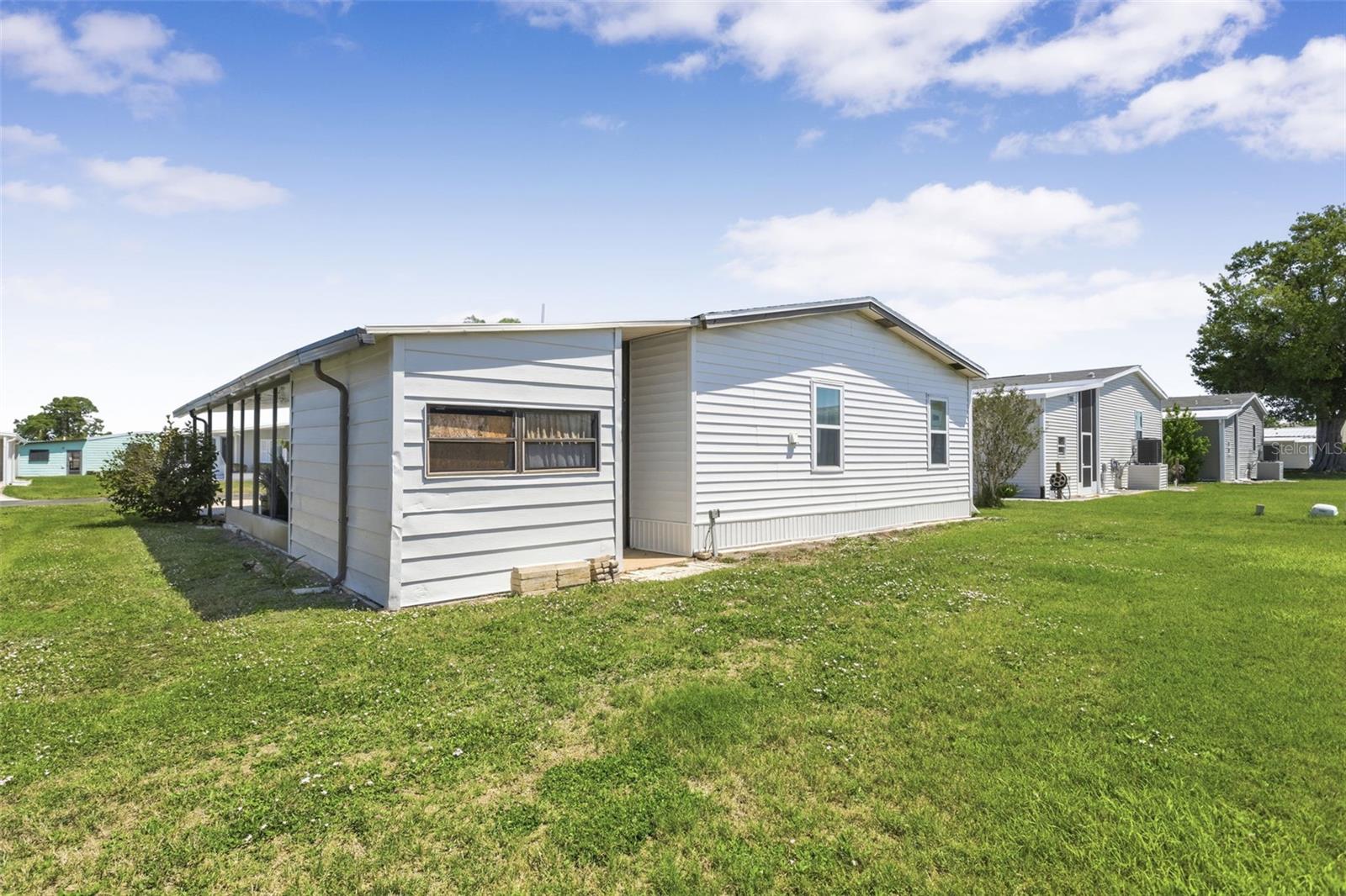 485 LOMA LINDA, NORTH PORT, FL, 34287