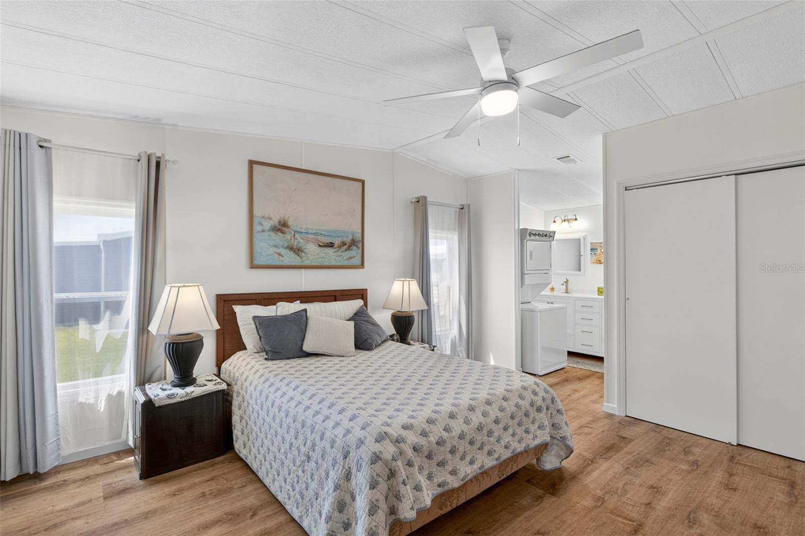 485 LOMA LINDA, NORTH PORT, FL, 34287