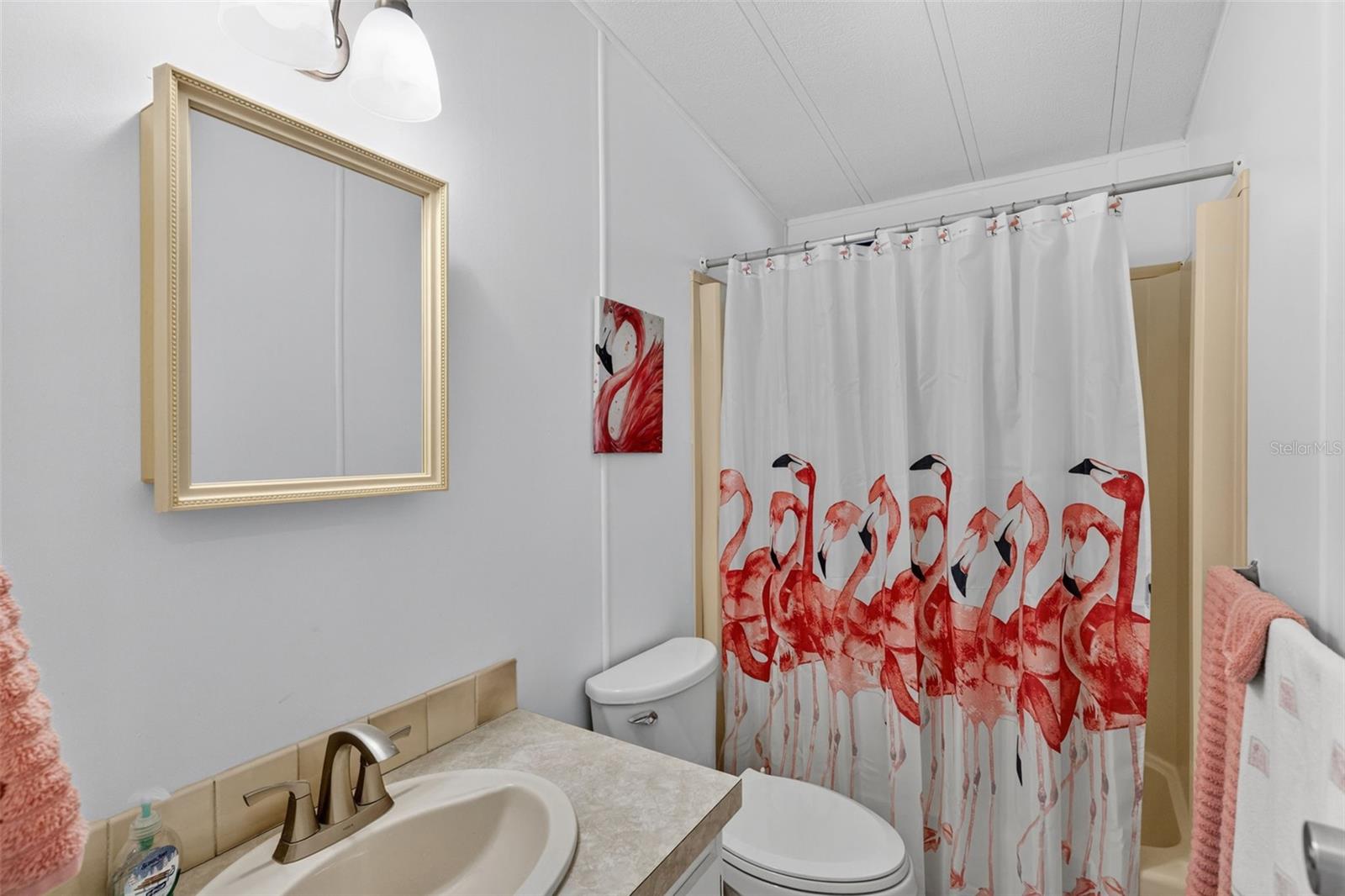 485 LOMA LINDA, NORTH PORT, FL, 34287