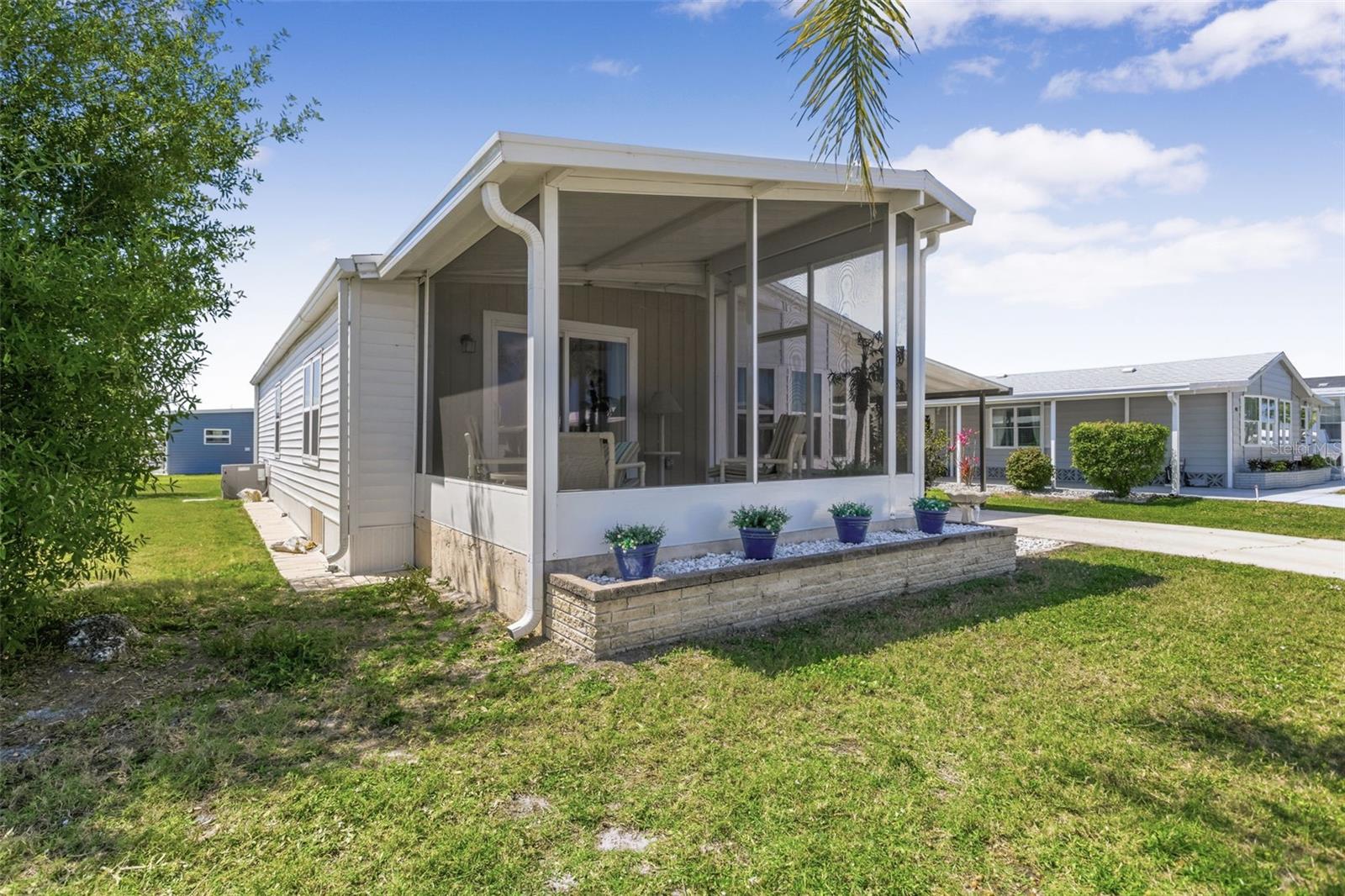 485 LOMA LINDA, NORTH PORT, FL, 34287