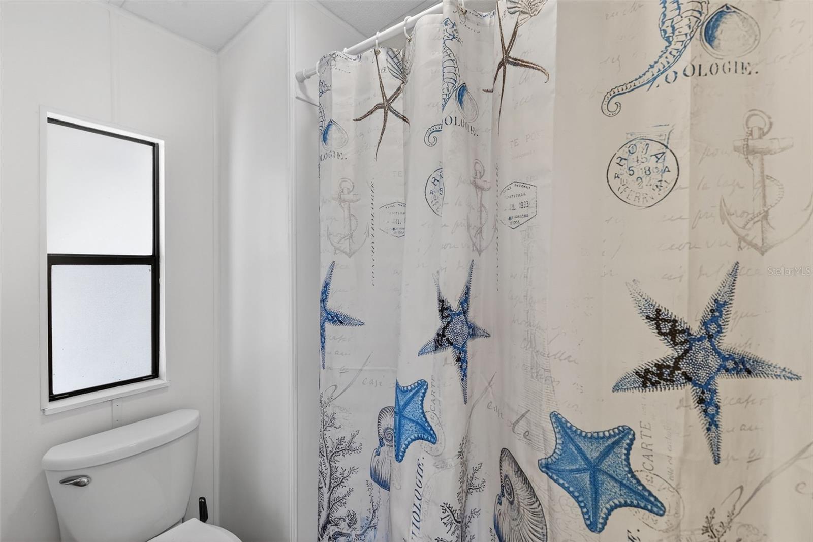 485 LOMA LINDA, NORTH PORT, FL, 34287