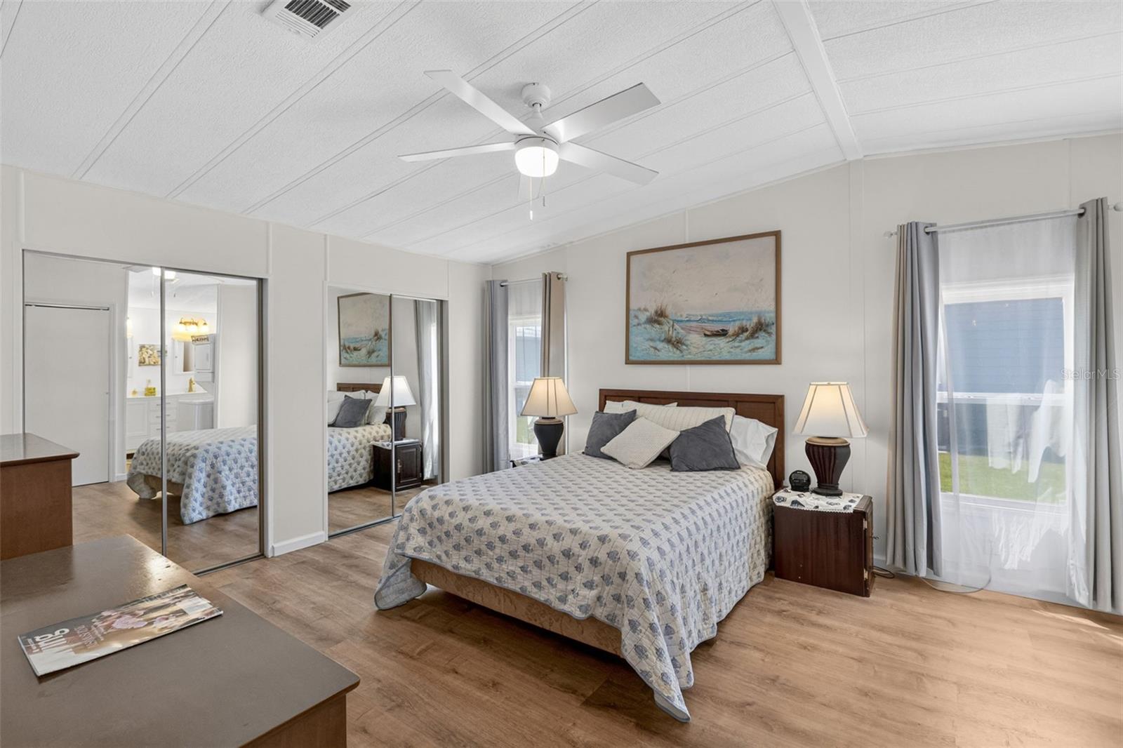 485 LOMA LINDA, NORTH PORT, FL, 34287