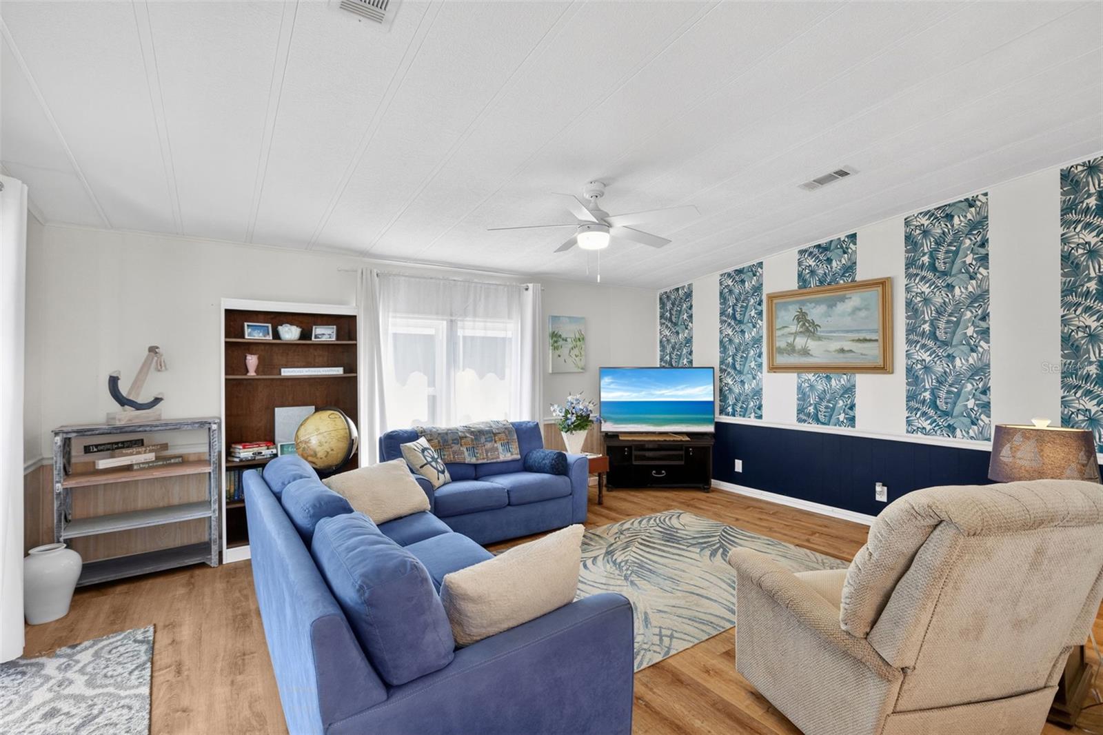 485 LOMA LINDA, NORTH PORT, FL, 34287