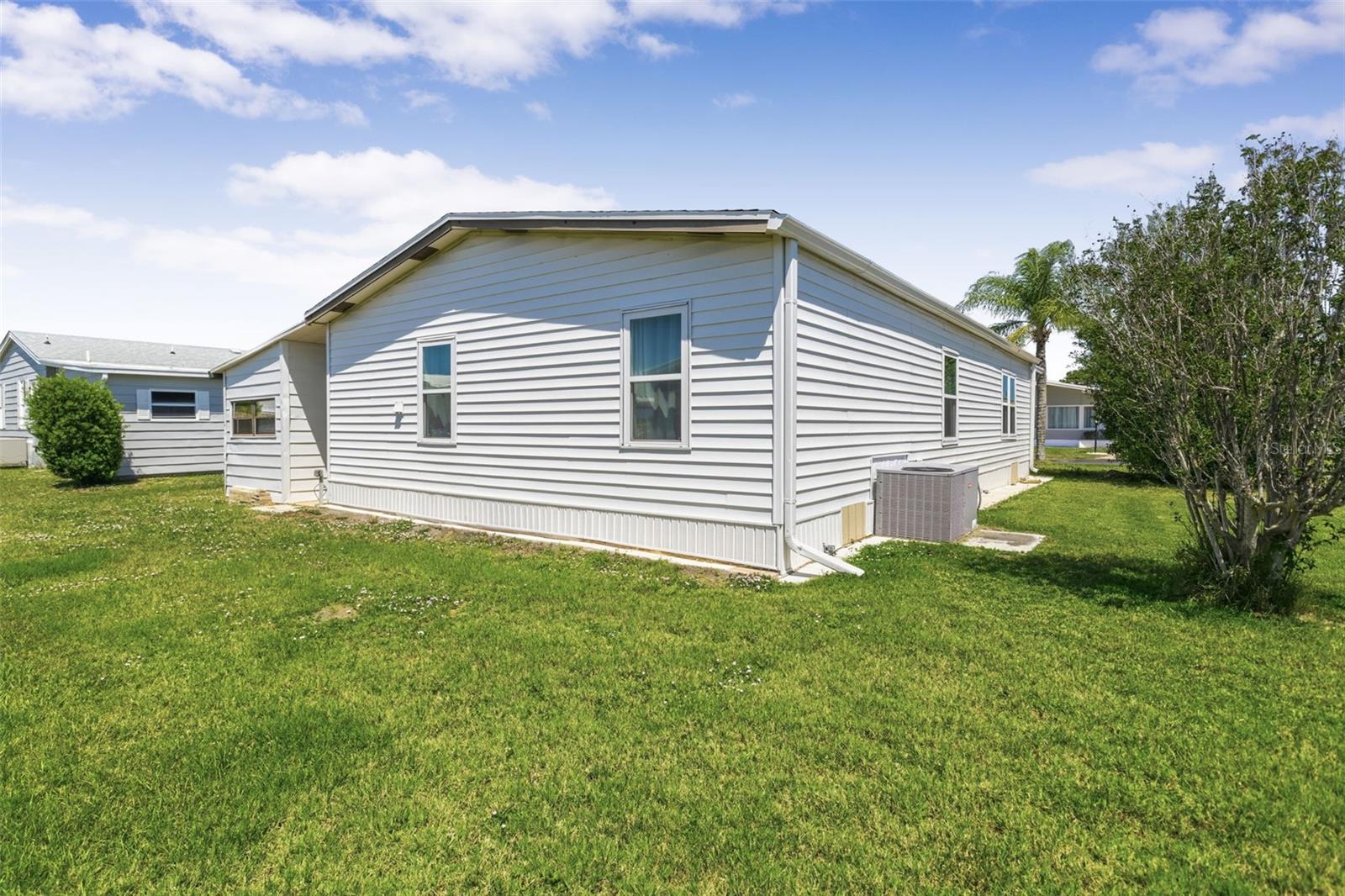 485 LOMA LINDA, NORTH PORT, FL, 34287